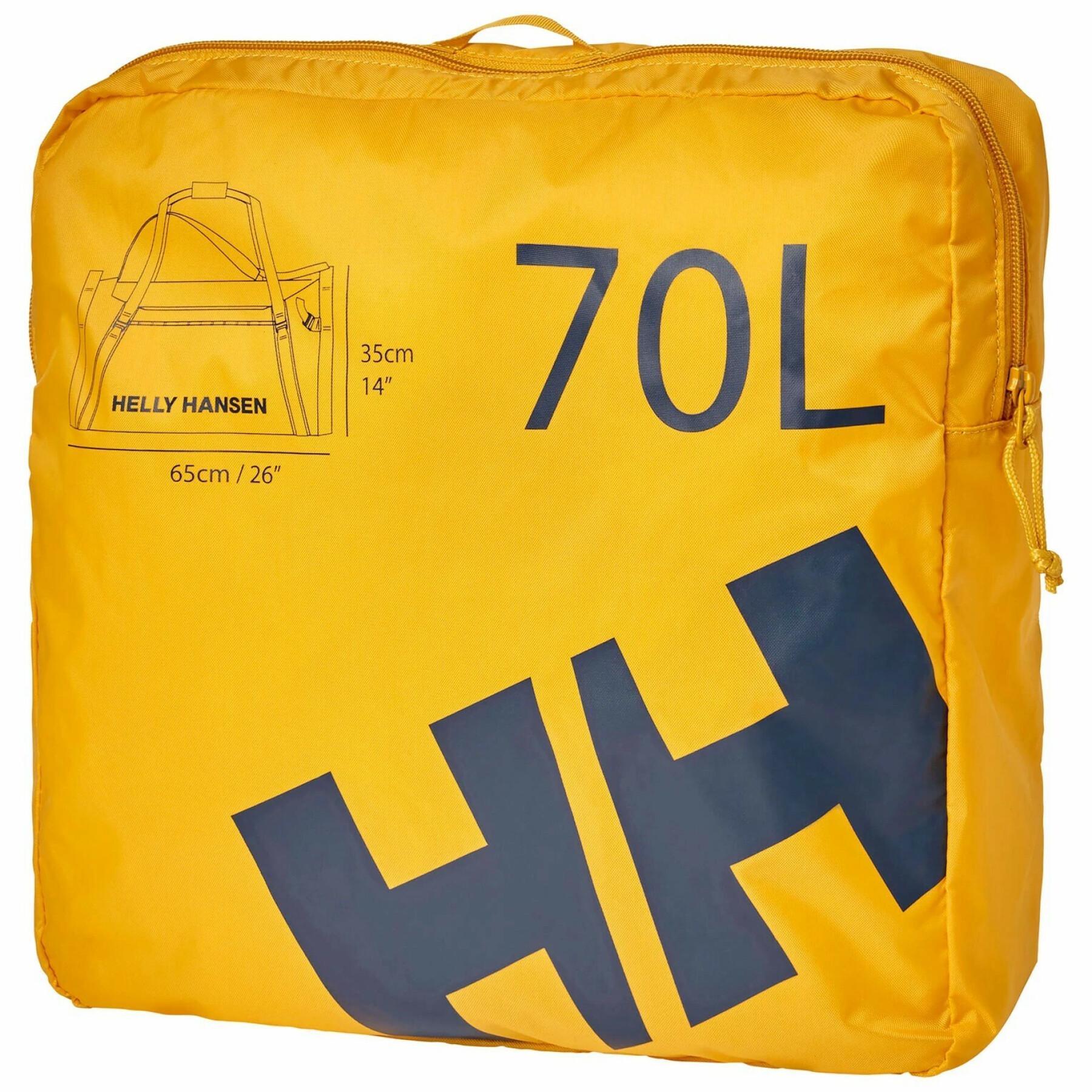 Sports bag Helly Hansen 2 70L