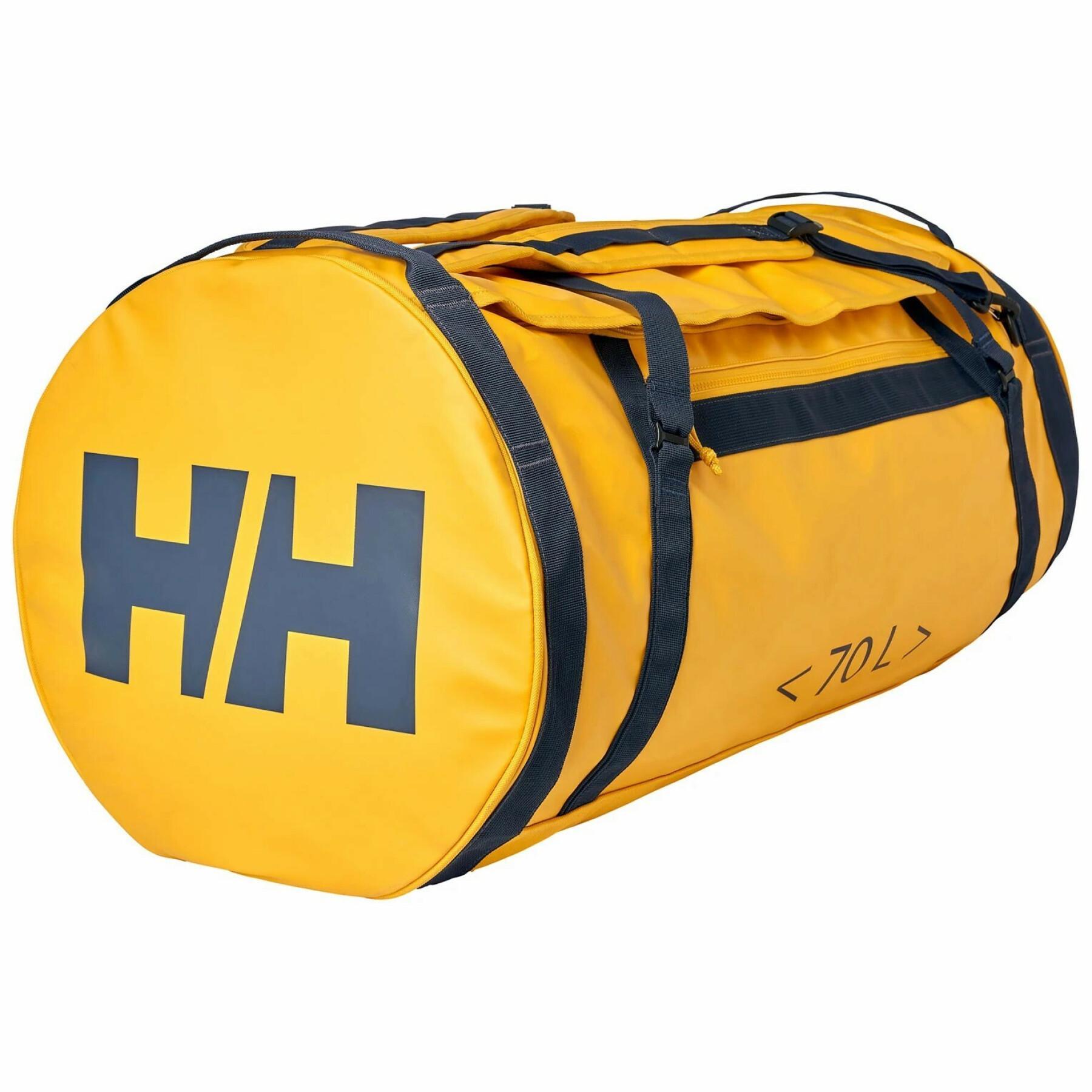 Sports bag Helly Hansen 2 70L