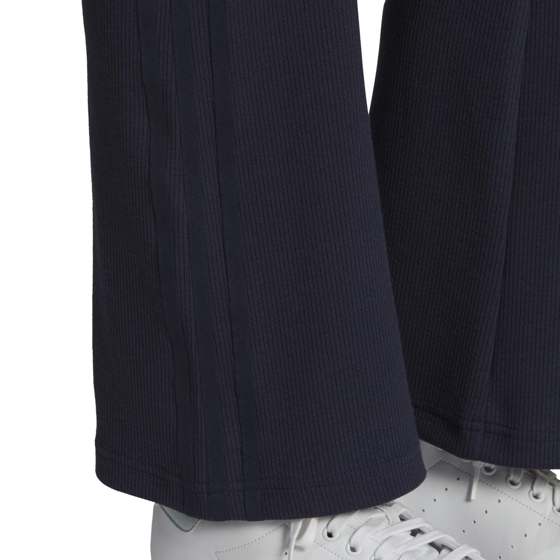 Women's trousers adidas Originals Flare
