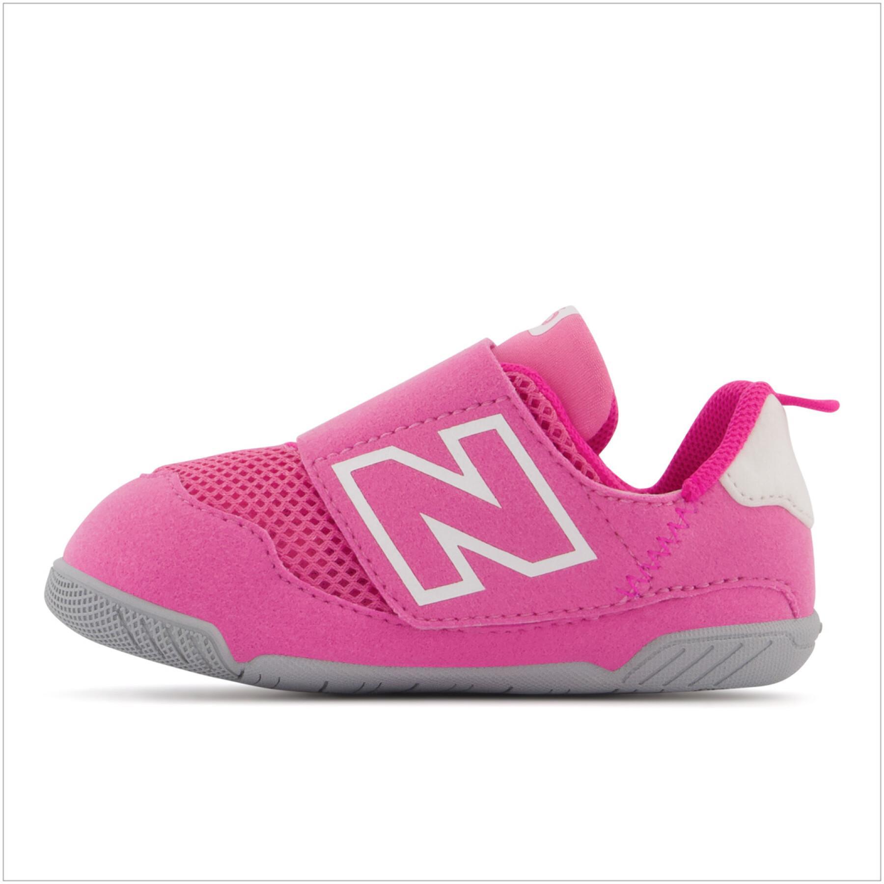 Baby shoes New Balance new-b