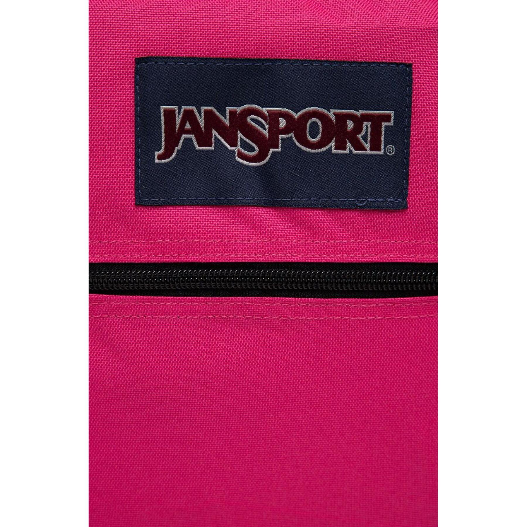 Backpack Jansport Big Student