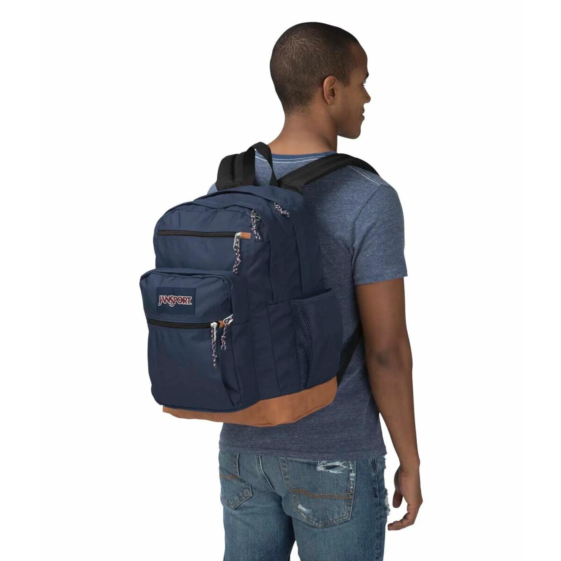Backpack Jansport Cool Student