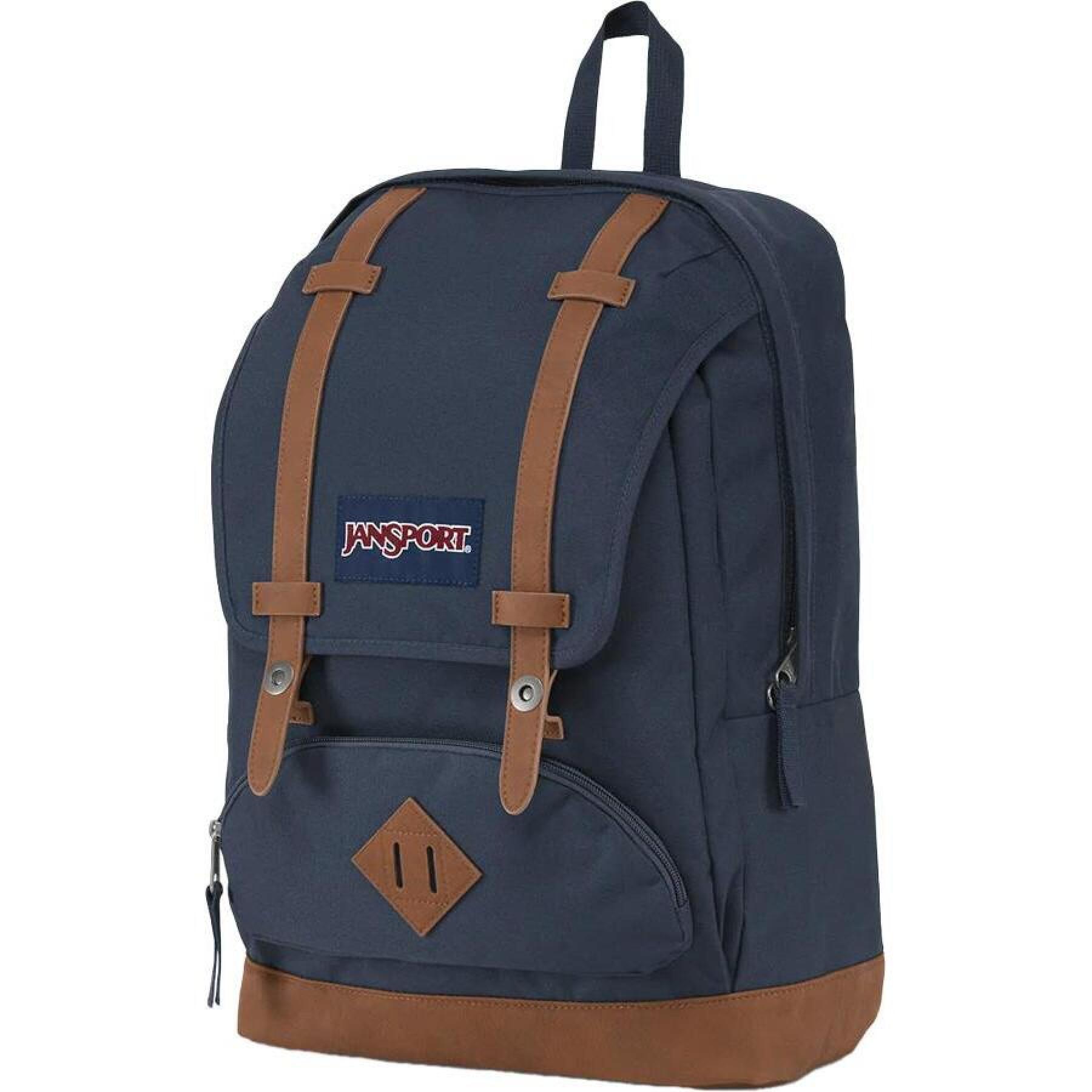 Backpack Jansport Cortlandt