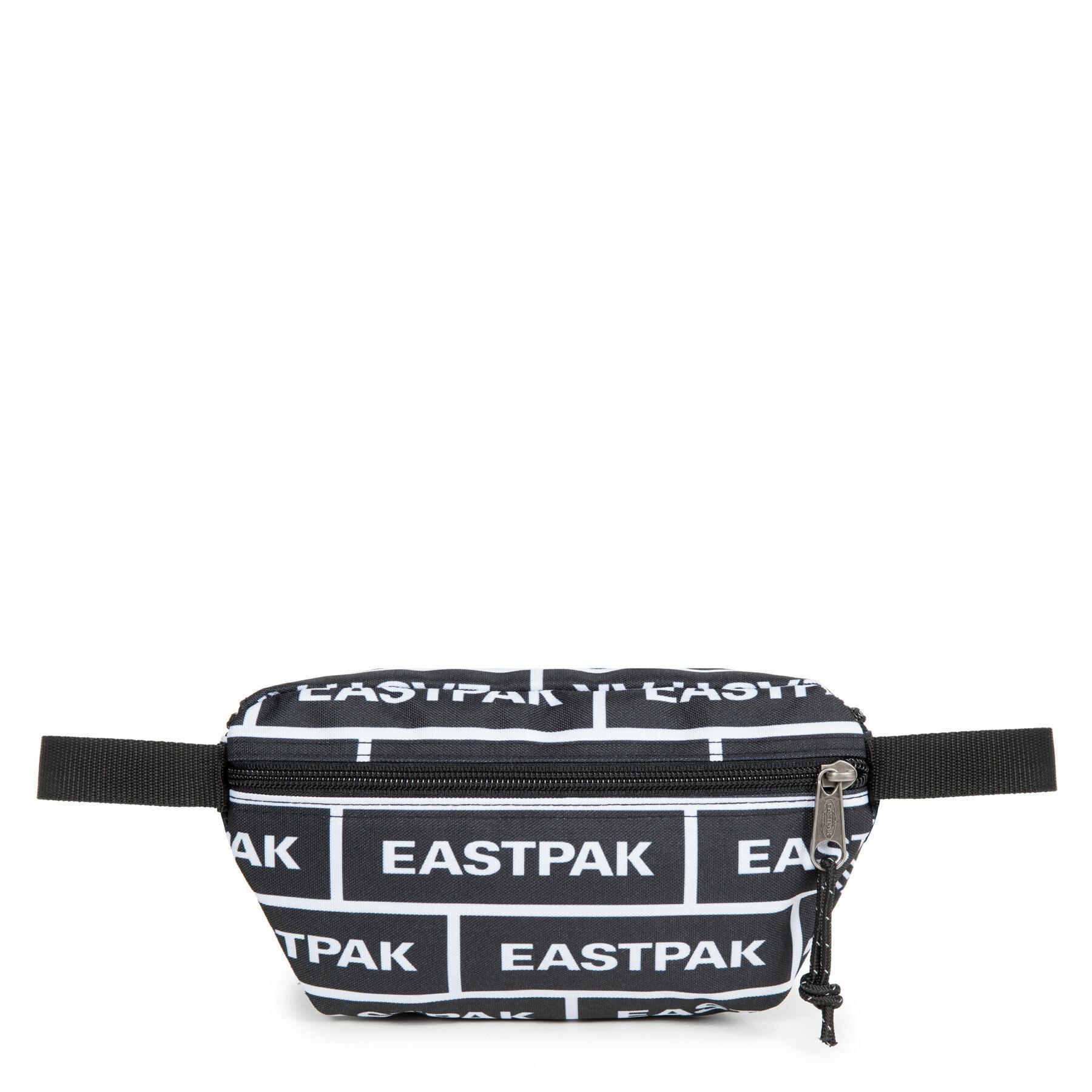 Mini bag Eastpak Springer