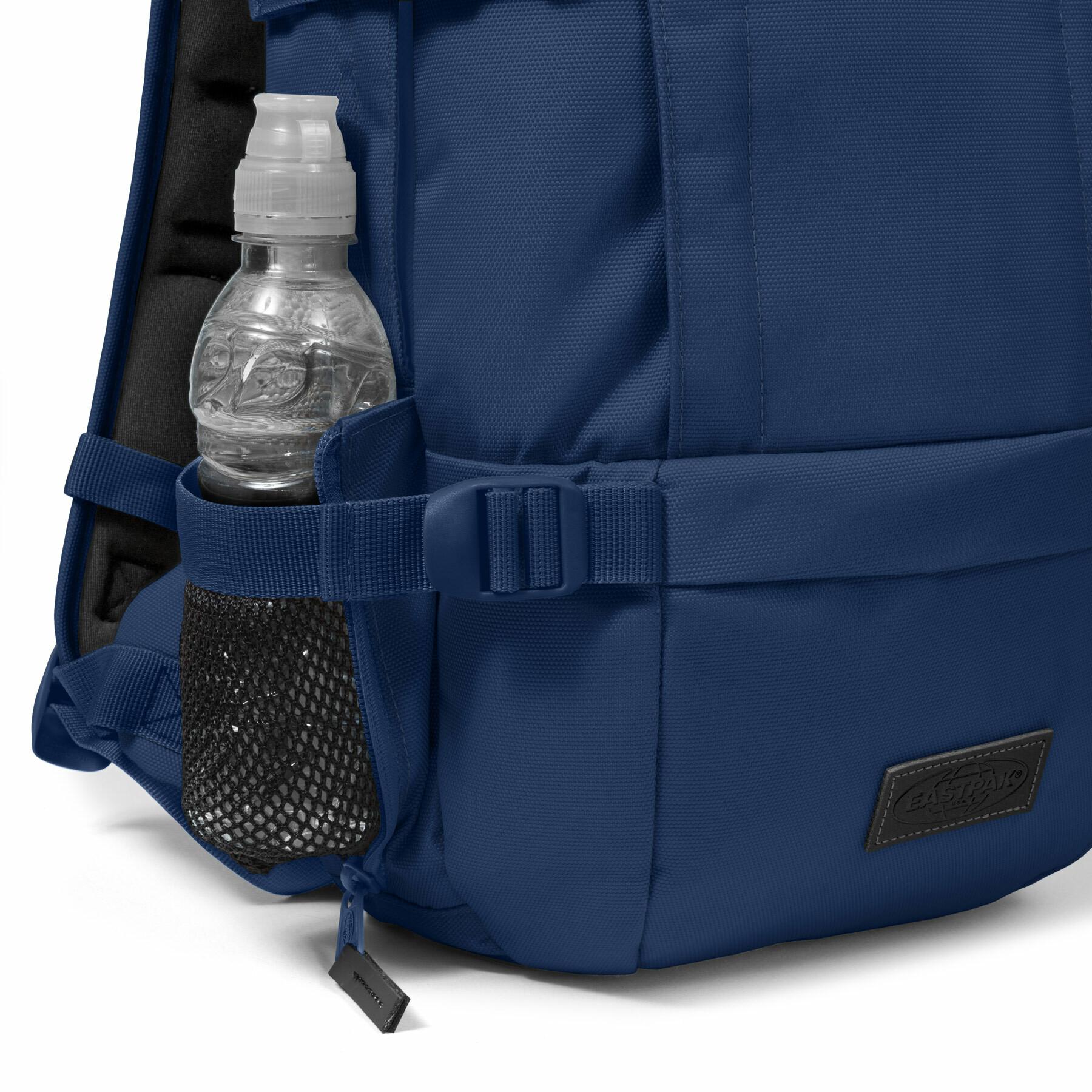 Backpack Eastpak Floid