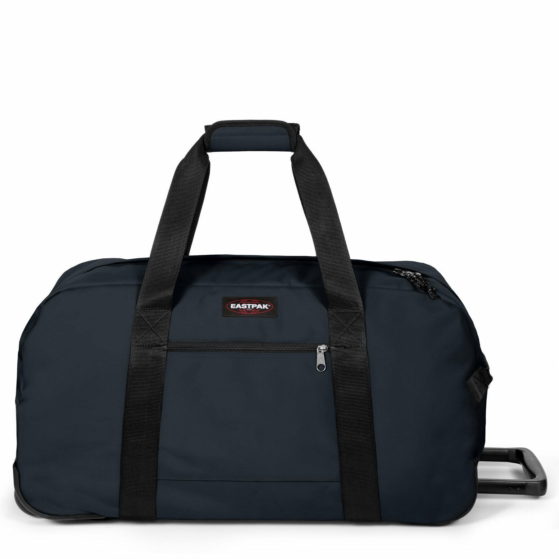 Travel bag Eastpak Container 85 +