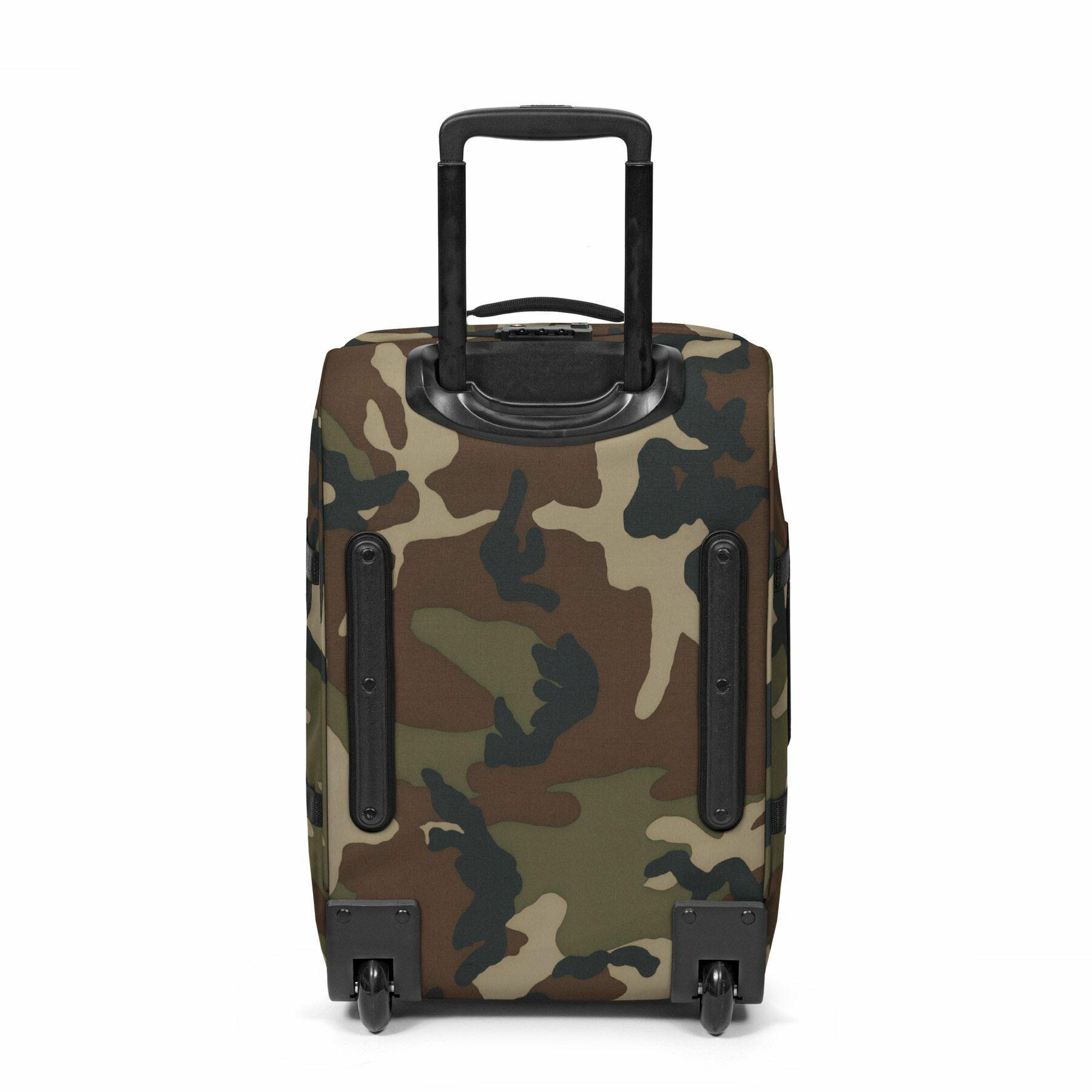 Travel bag Eastpak Tranverz S