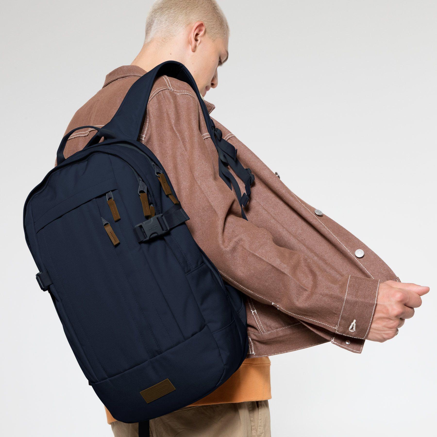 Backpack Eastpak Extrafloid