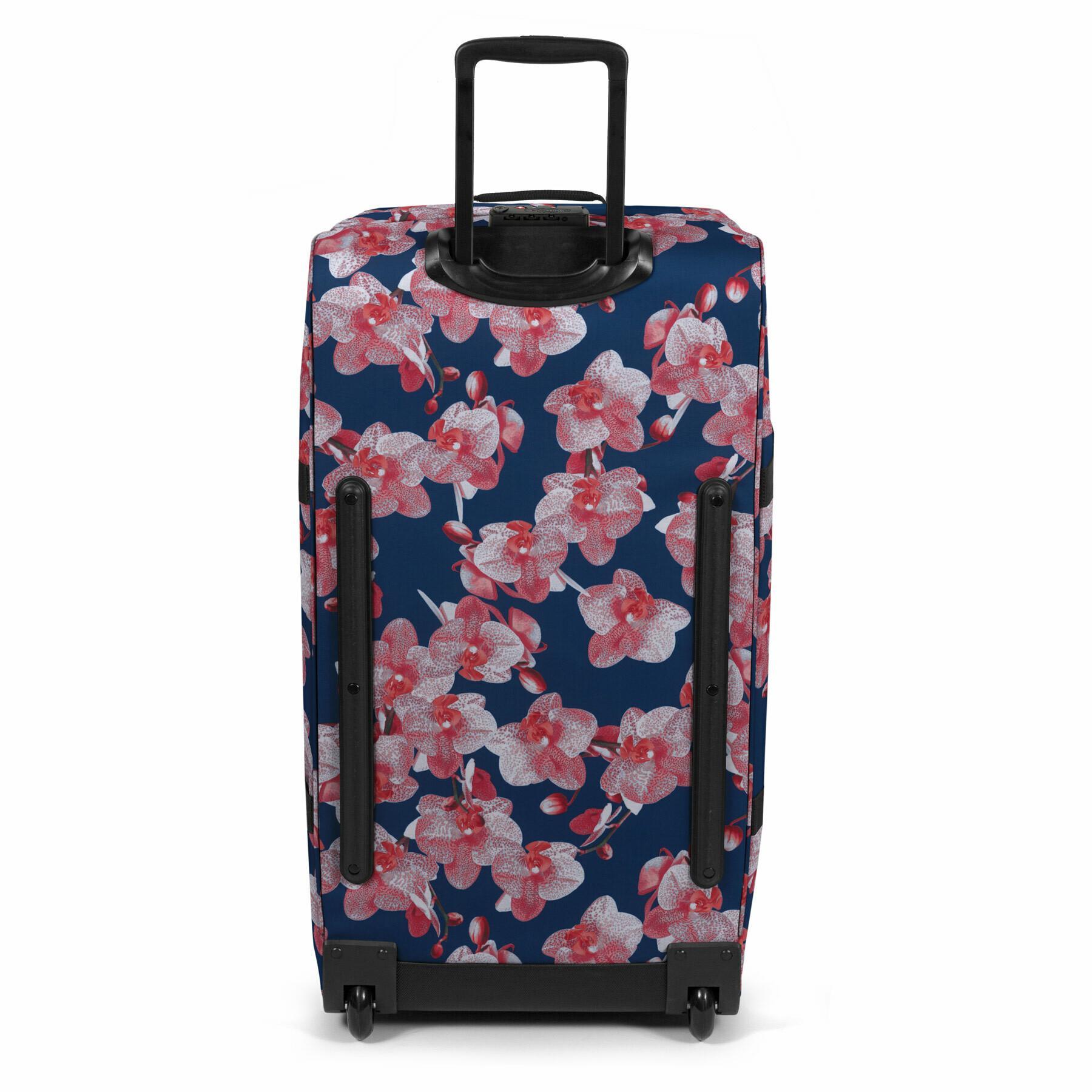 Travel bag Eastpak Tranverz L (TSA)
