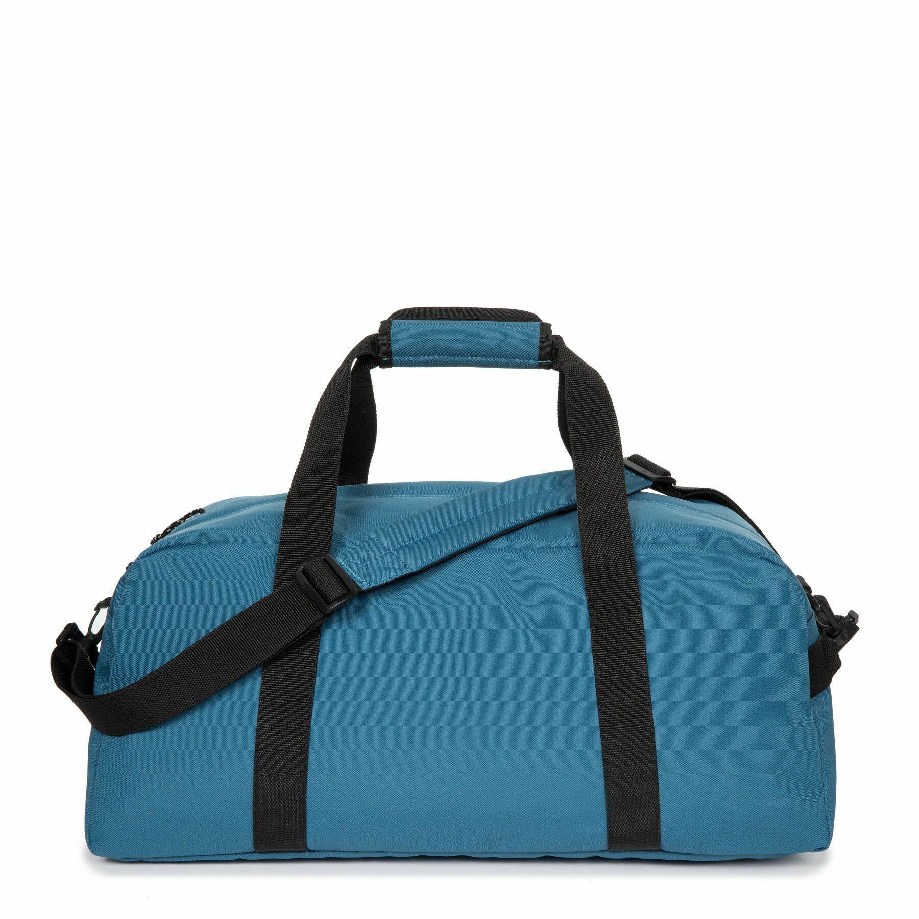 Travel bag Eastpak Stand Plus