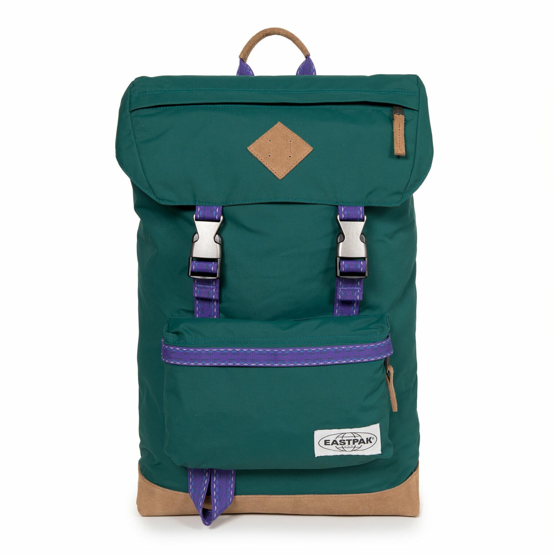 Backpack Eastpak Rowlo