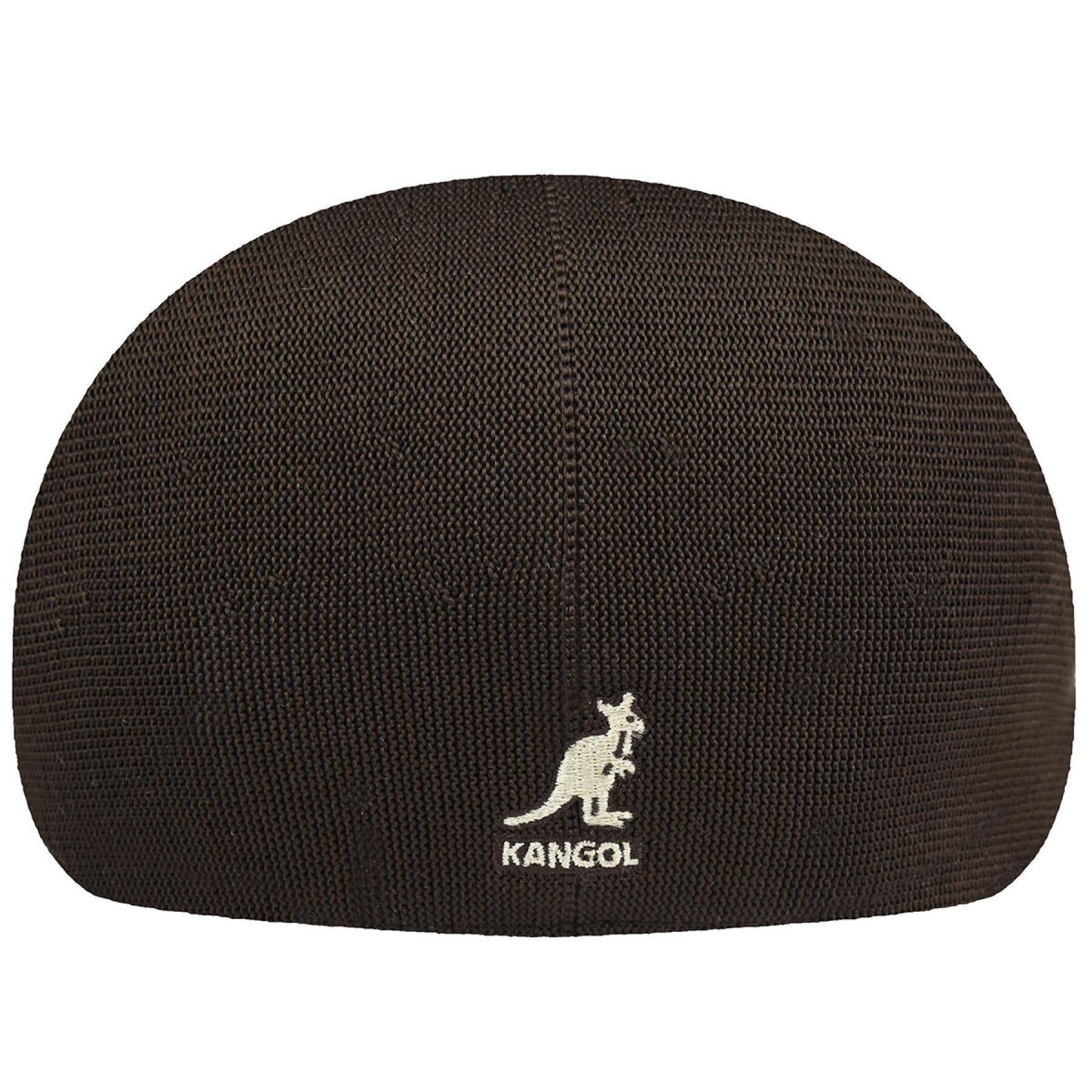 Seamless beret Kangol Tropic 507