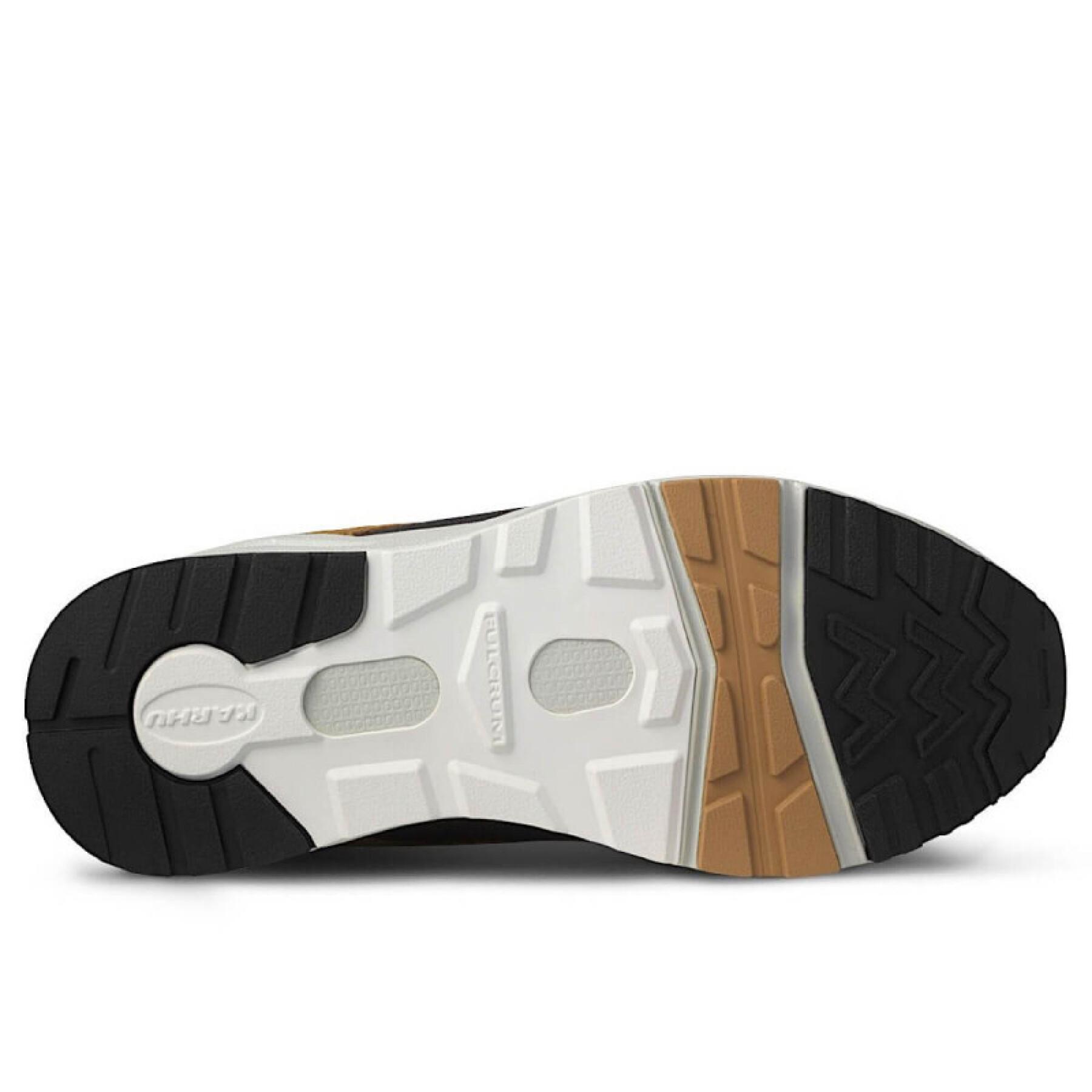 Sneakers Karhu Fusion 2.0 - F804131