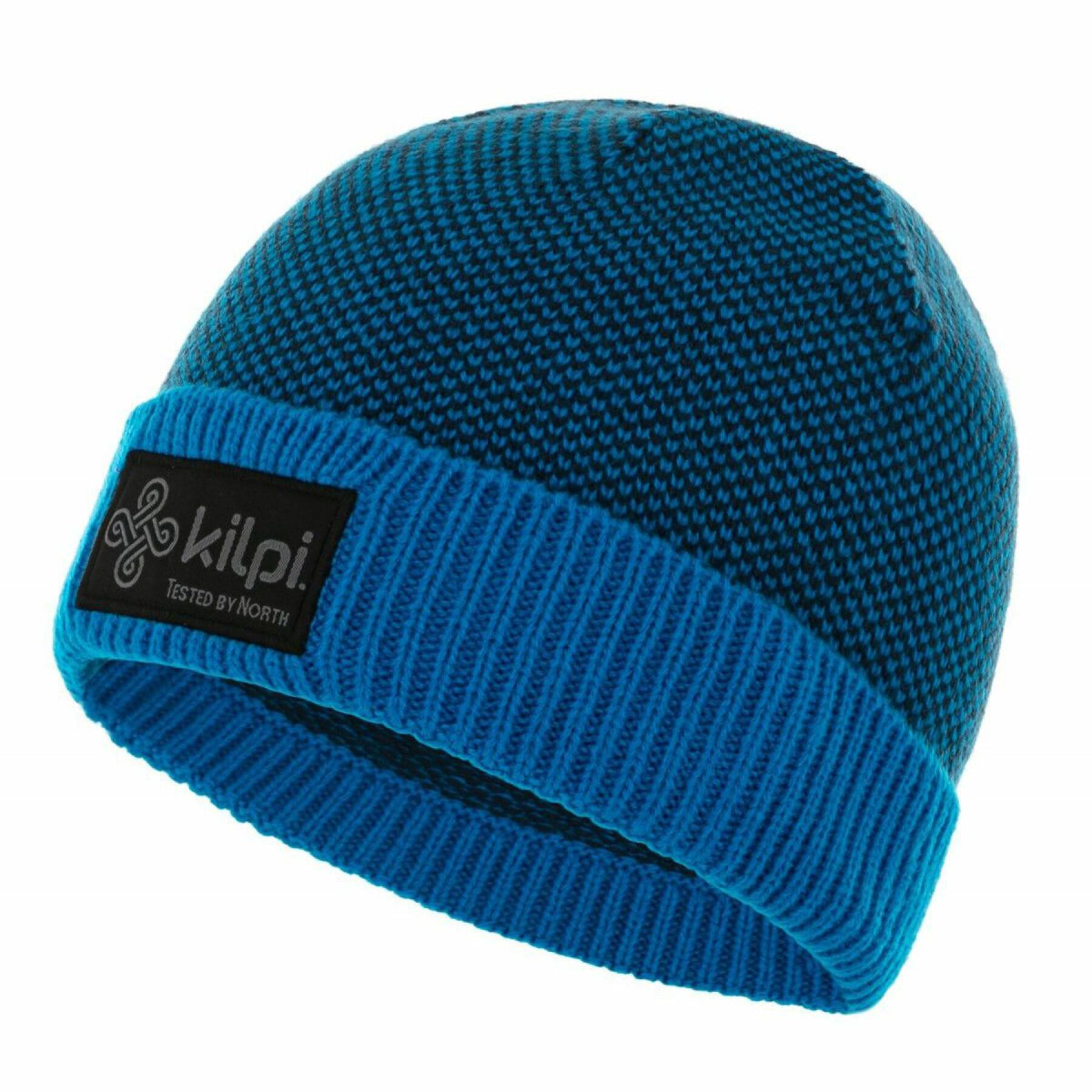Children's hat Kilpi Barn