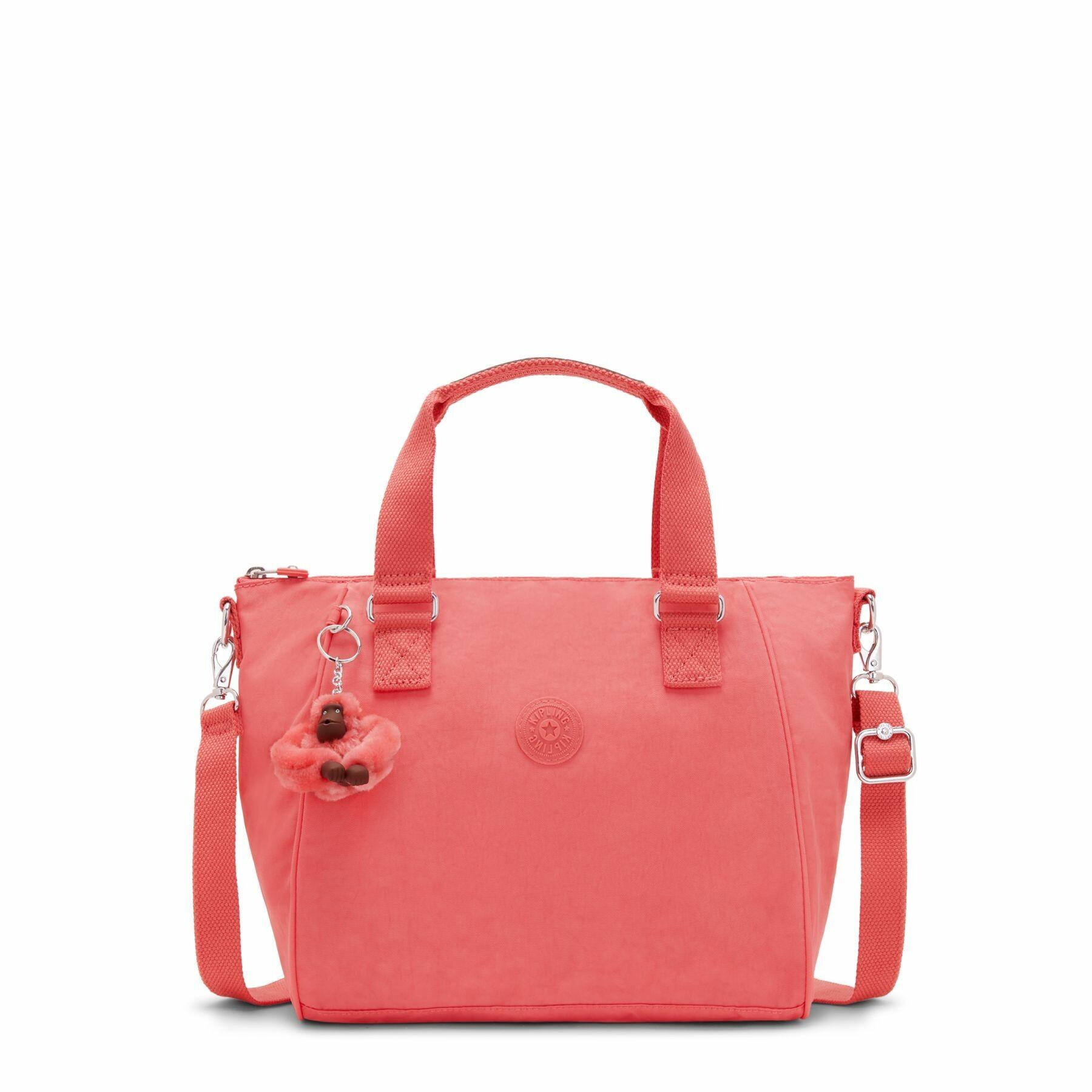 Women's handbag Kipling Amiel