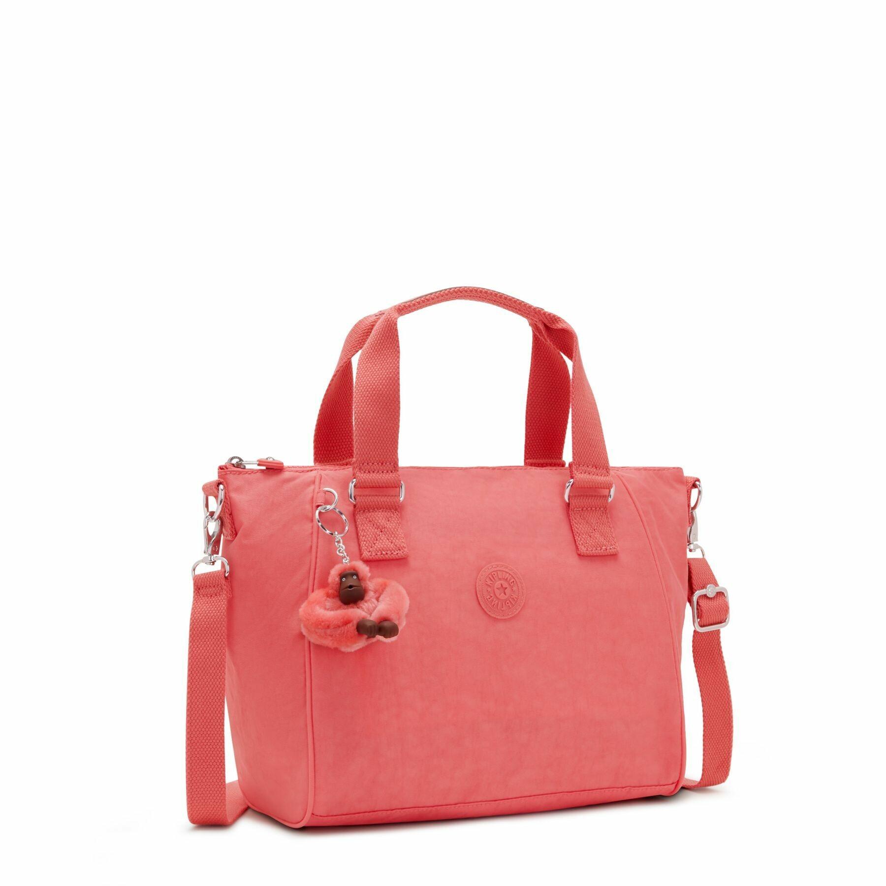 Women's handbag Kipling Amiel