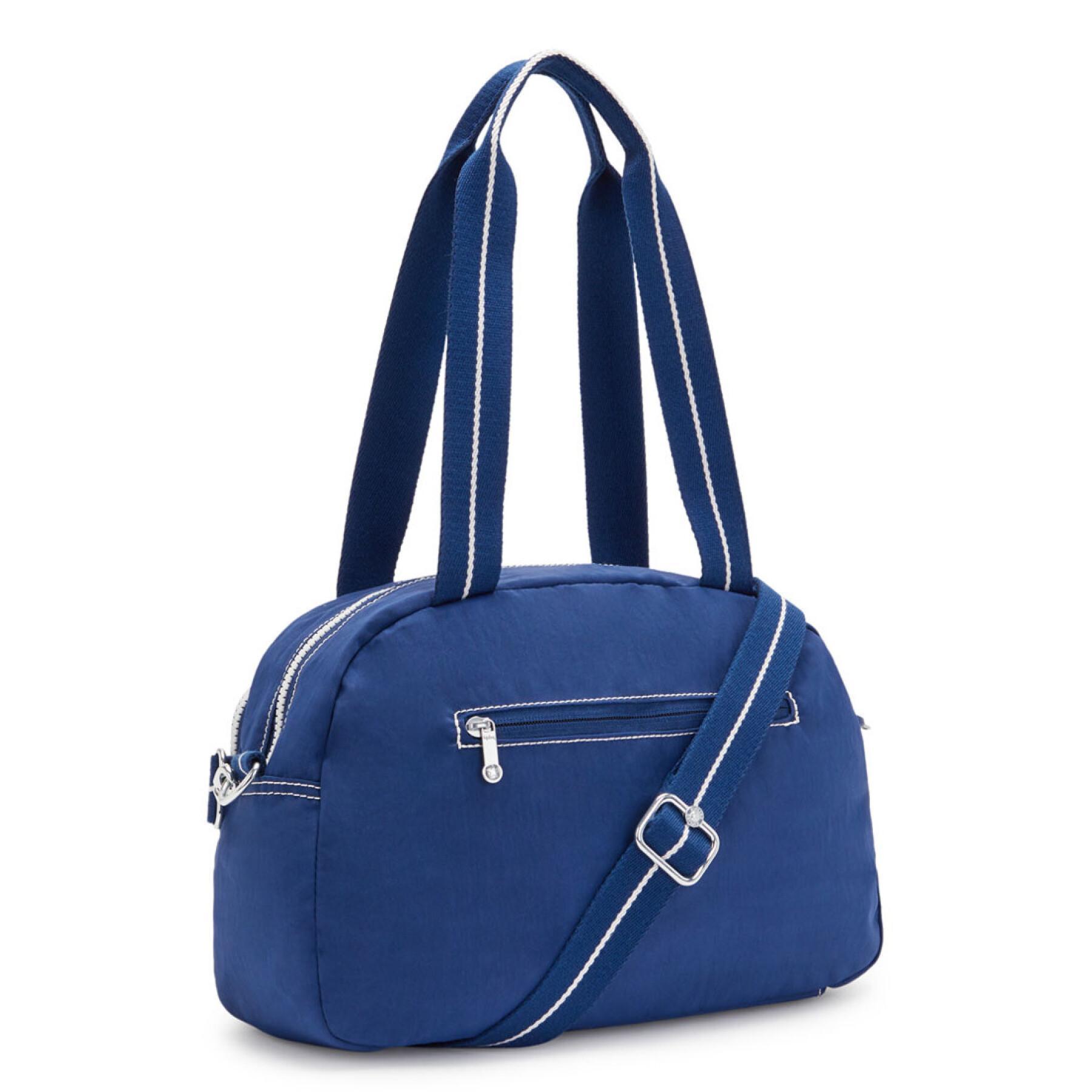 Women's handbag Kipling Cool Defea