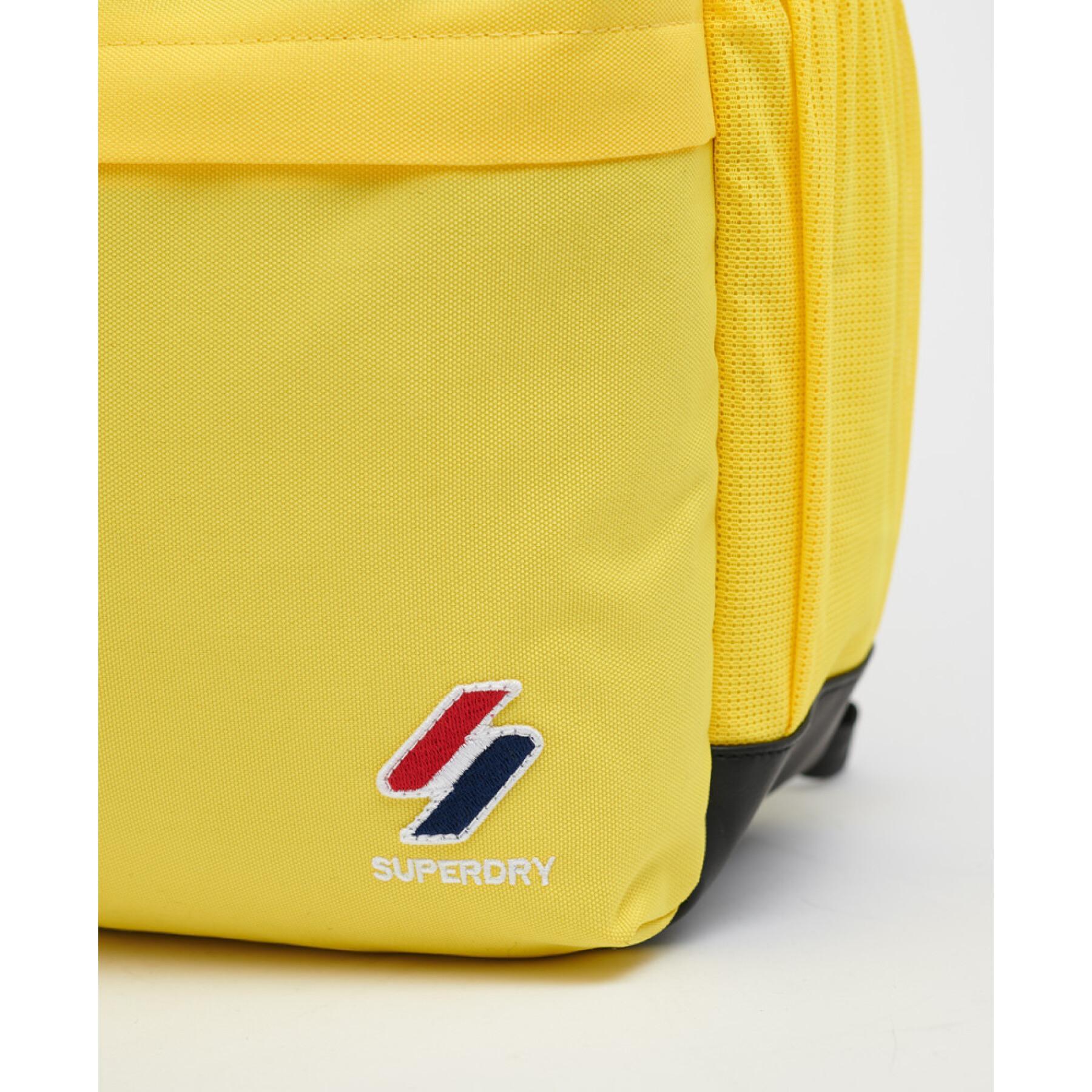 Montana sportstyle backpack Superdry