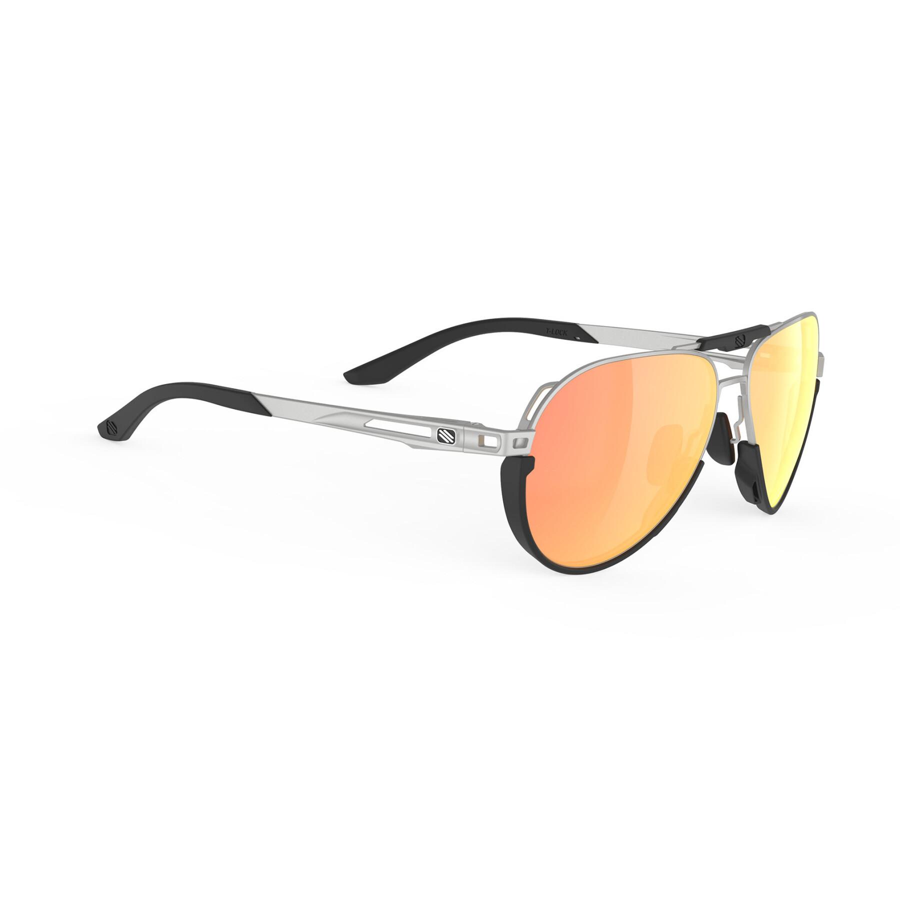 Sunglasses Rudy Project skytrail