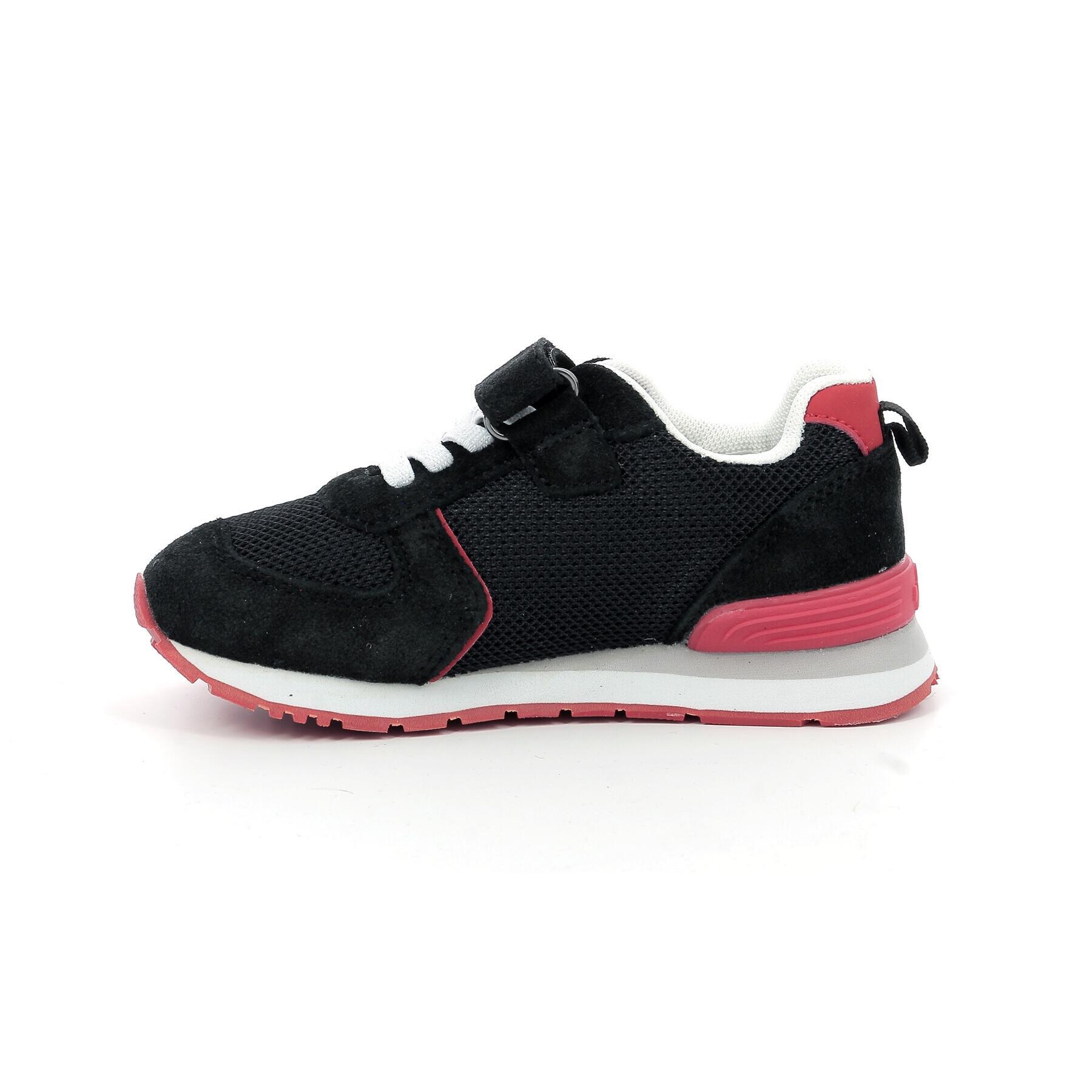 Baby sneakers MOD 8 Snooklace
