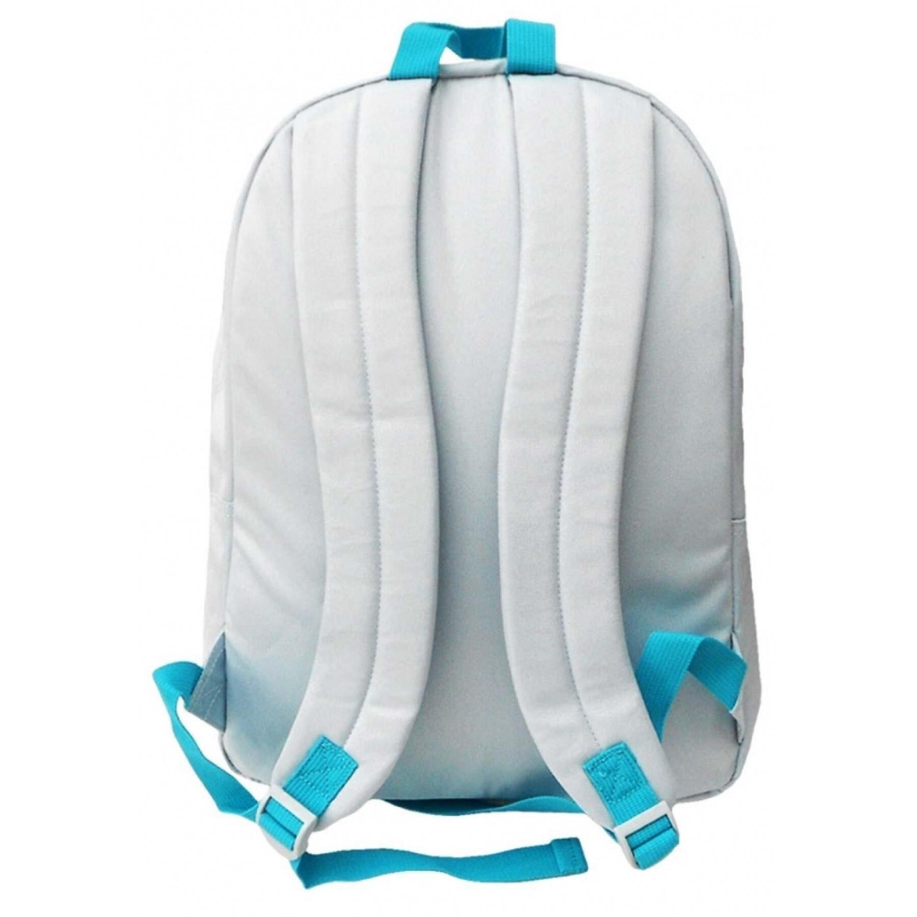 Children's backpack New Balance