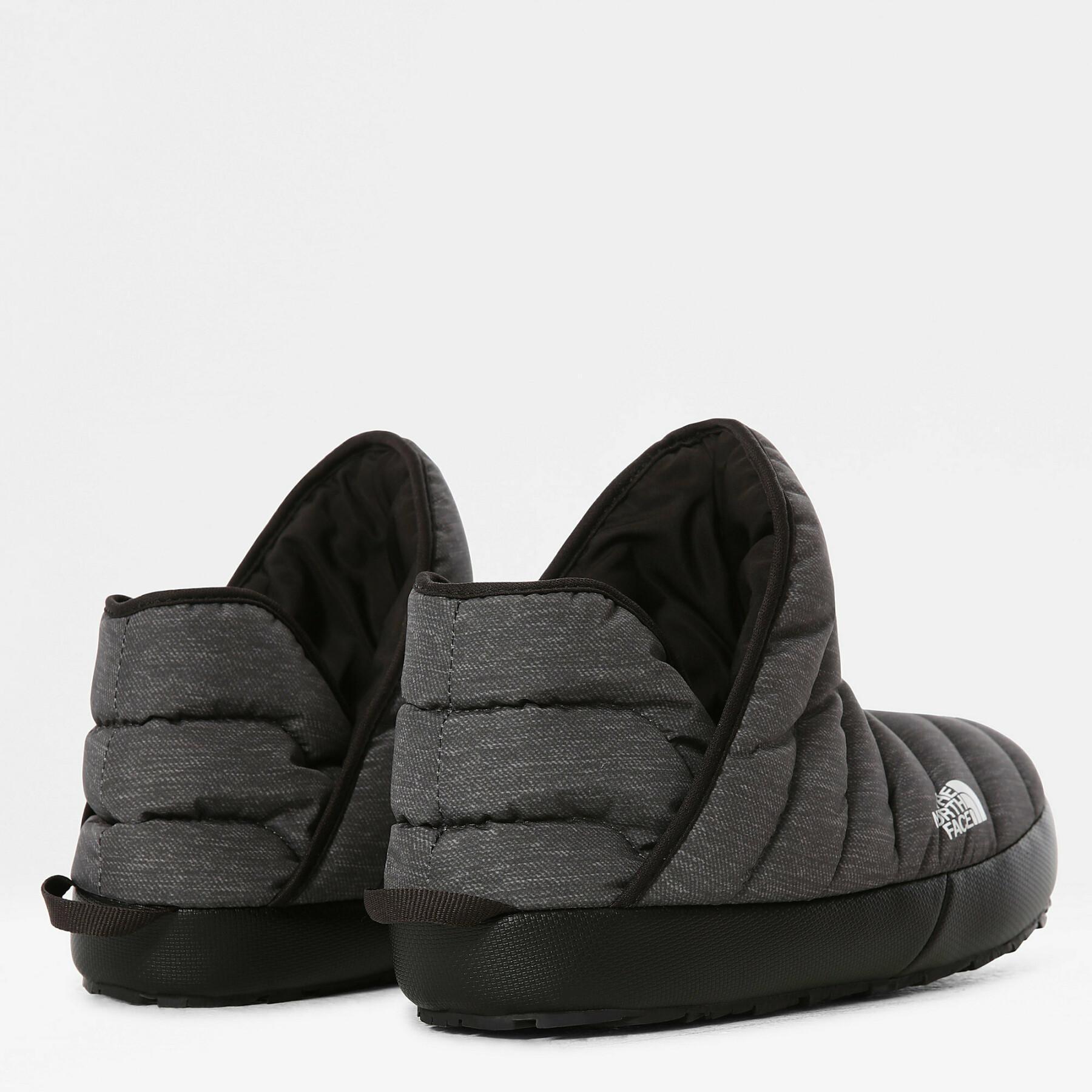 Women's slippers The North Face Thermoball