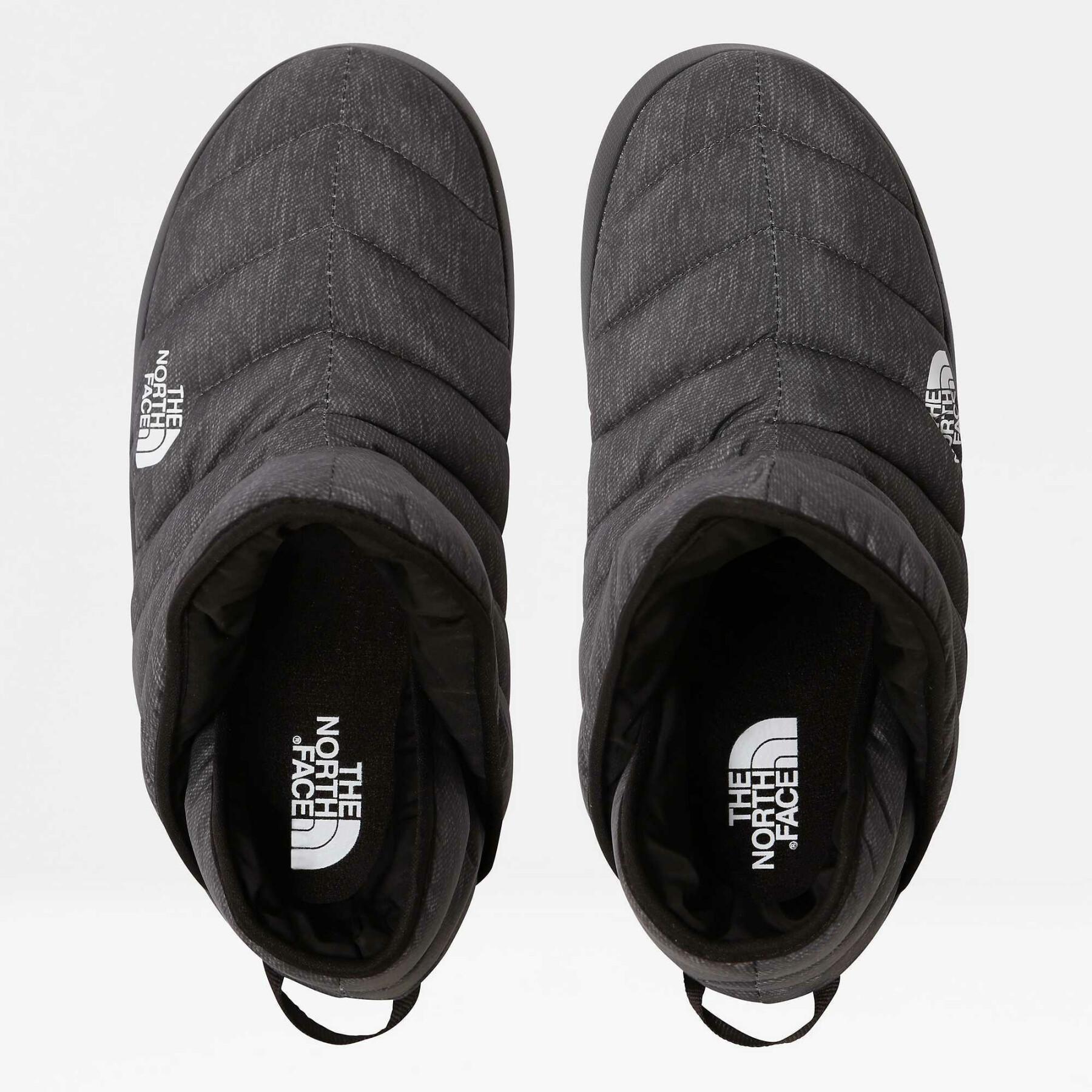 Women's slippers The North Face Thermoball