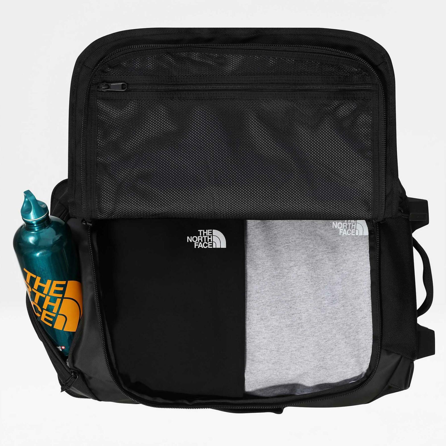 Travel bag The North Face Rolling Thunder