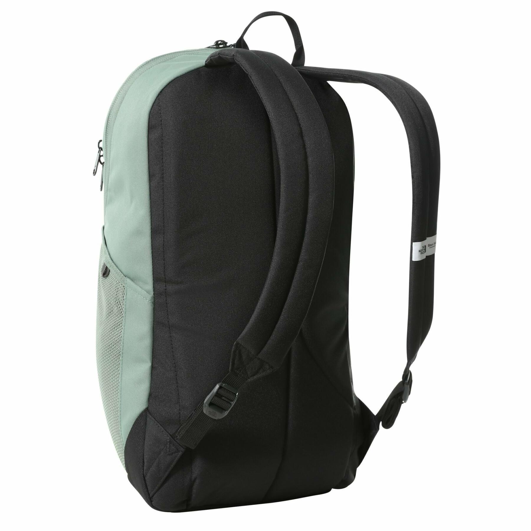 Backpack The North Face Rodey