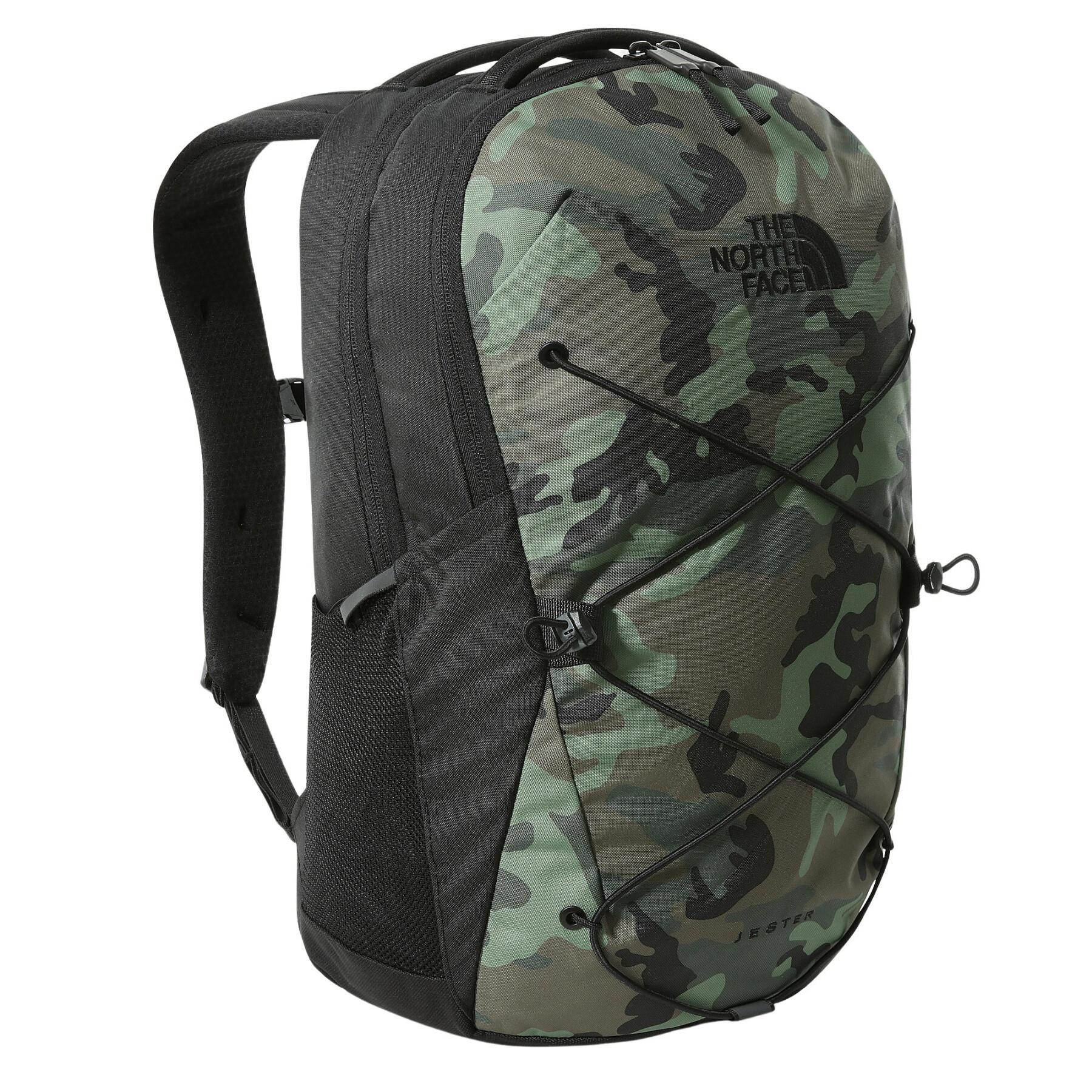 Backpack The North Face Jester