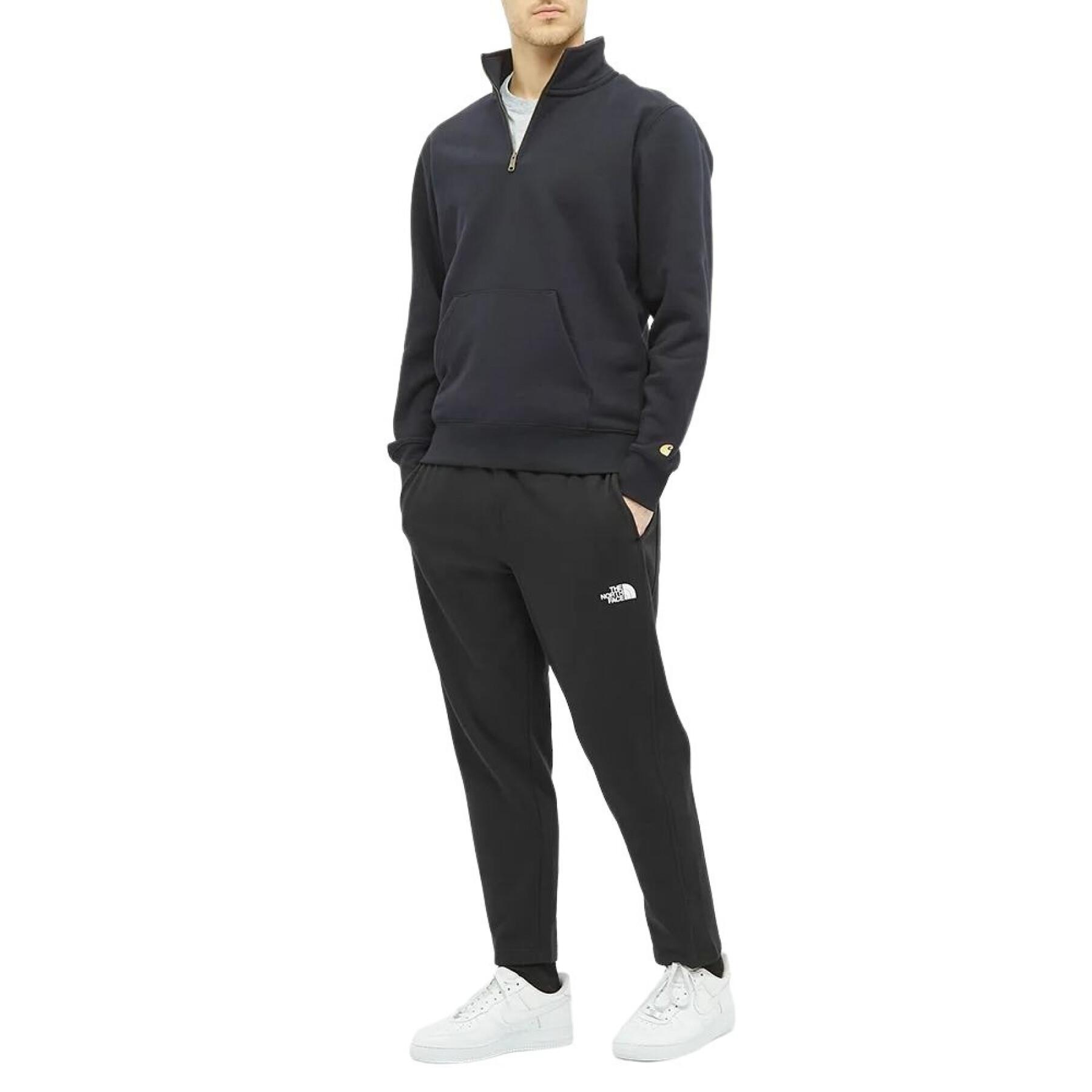 Pants The North Face Standard