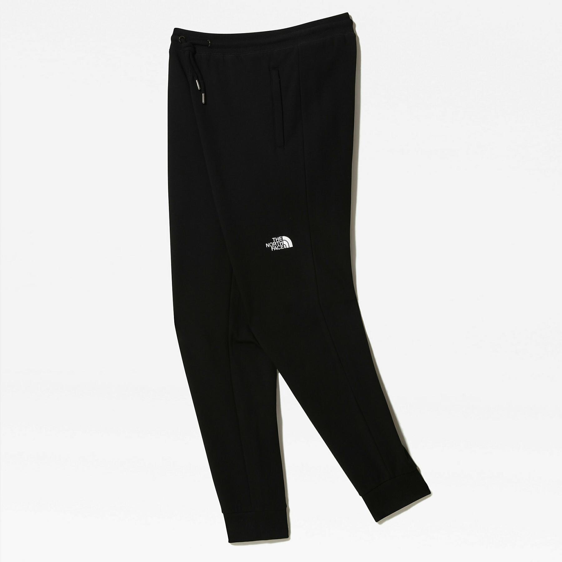 Jogging pants The North Face Nse