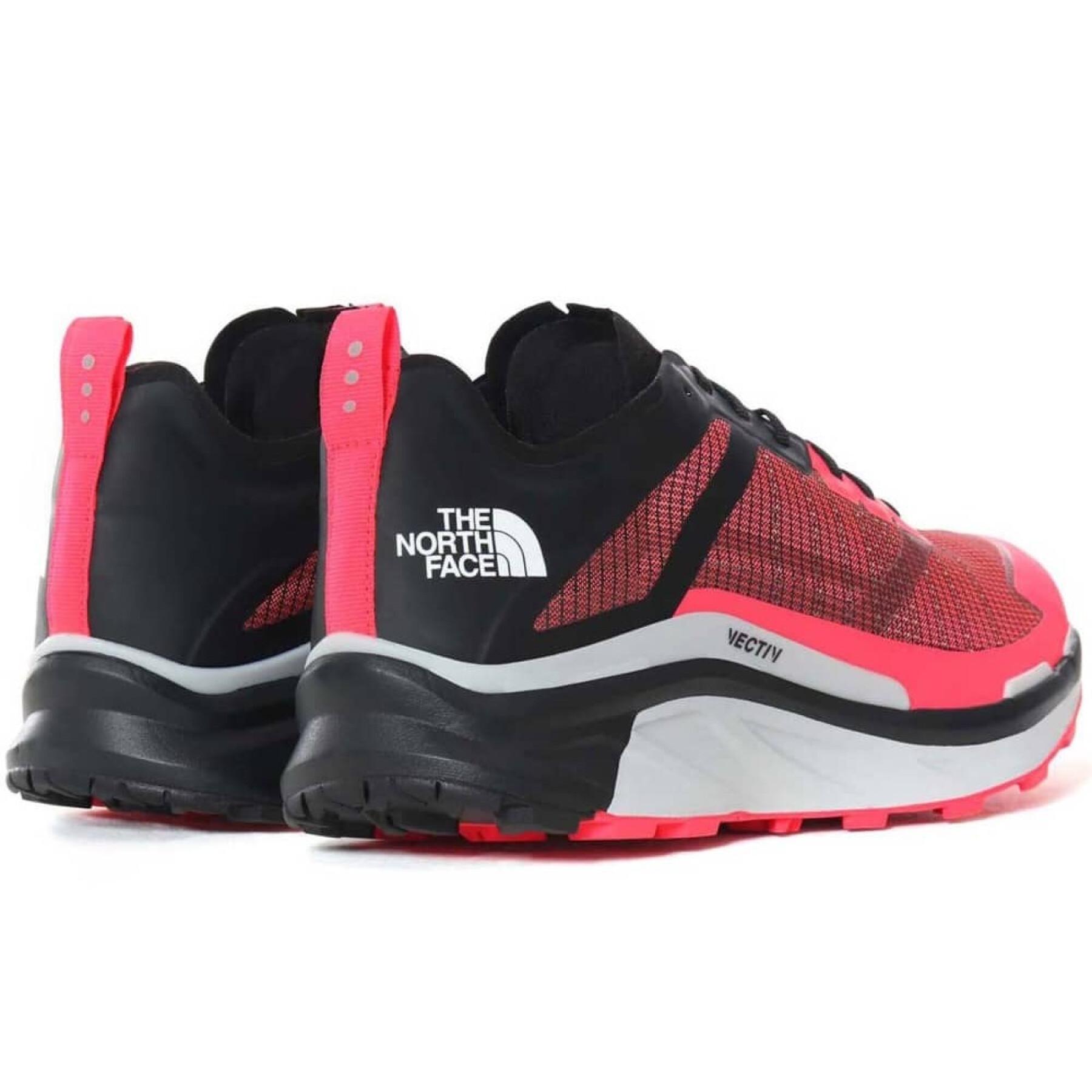 Trail running shoes The North Face Vectiv Infinite
