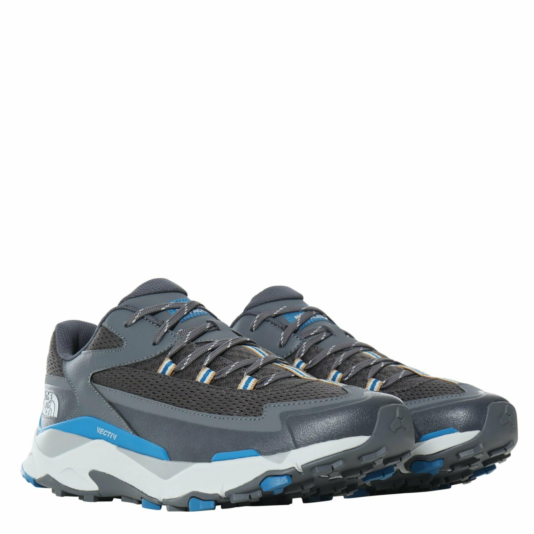 Shoes The North Face Vectiv Taraval