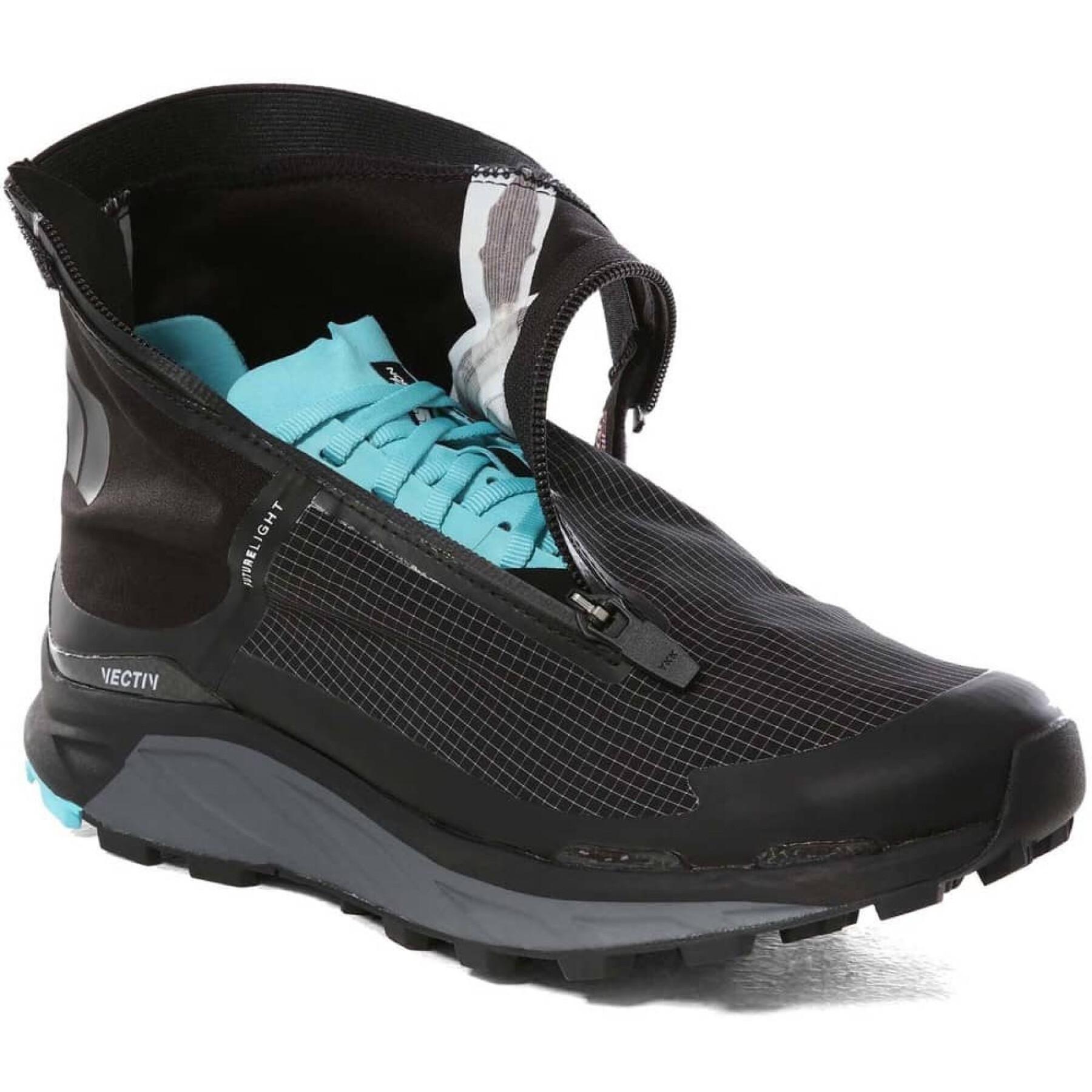 Women's Trail running shoes The North Face Flight vectiv guard futureLight™