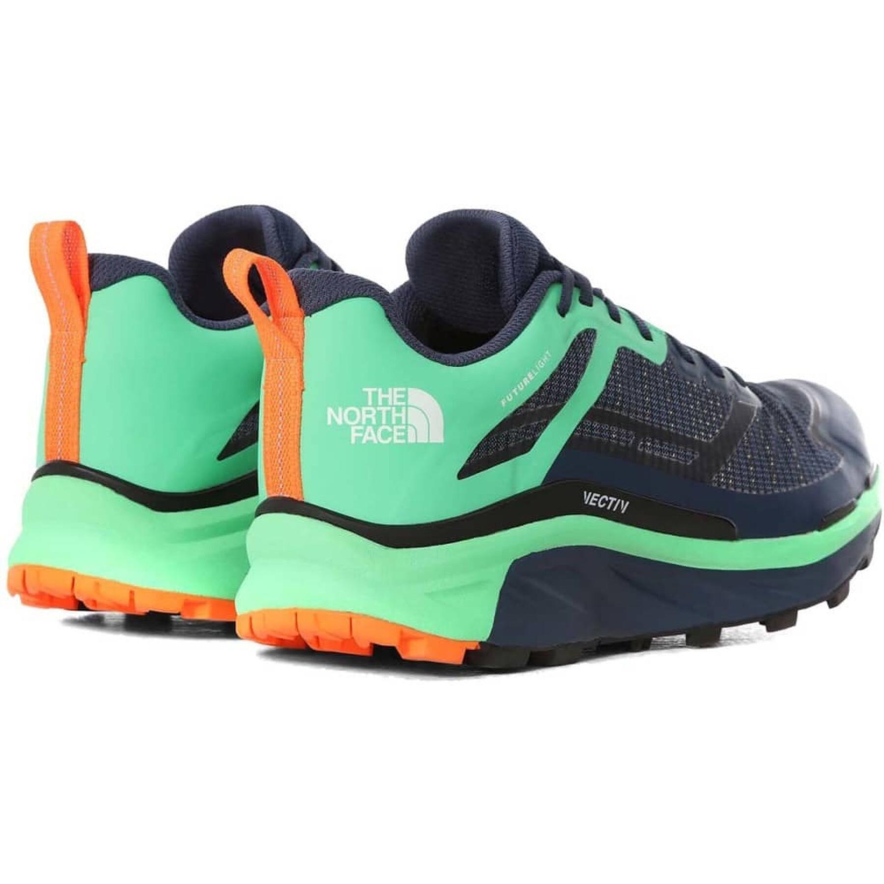 Trail running shoes The North Face Vectiv infinite futureLight™