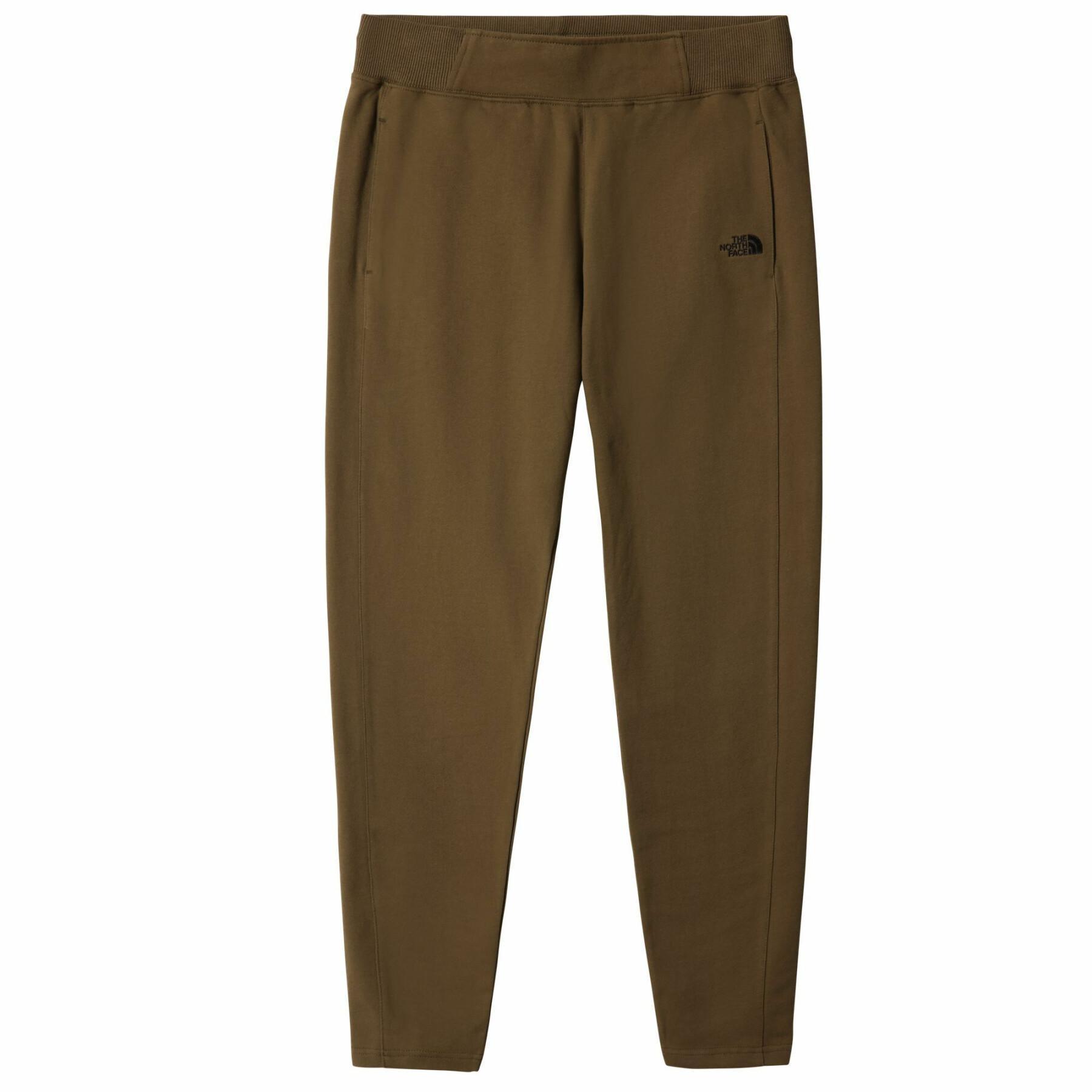 Women's pants The North Face Nse Light