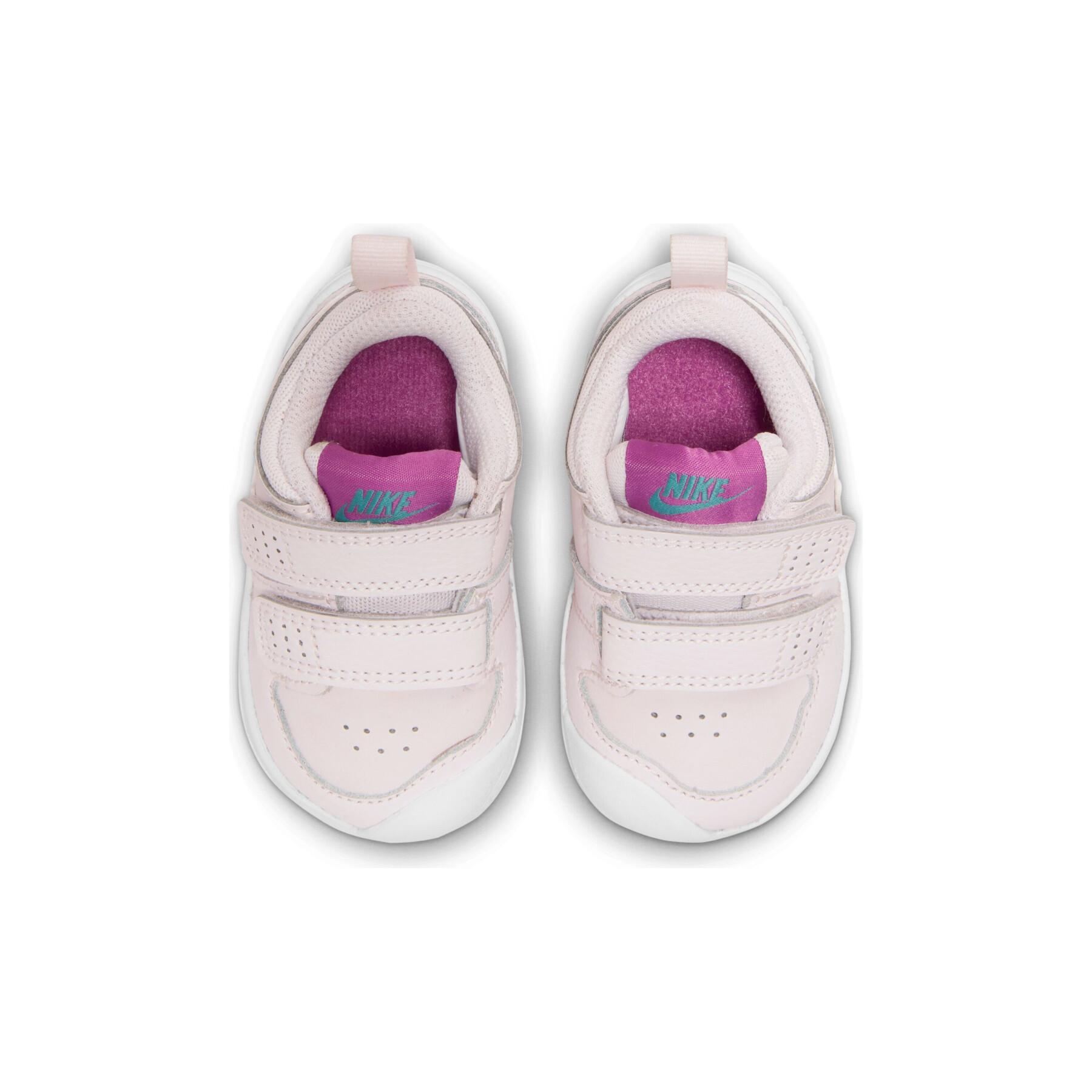 Baby sneakers Nike Pico 5
