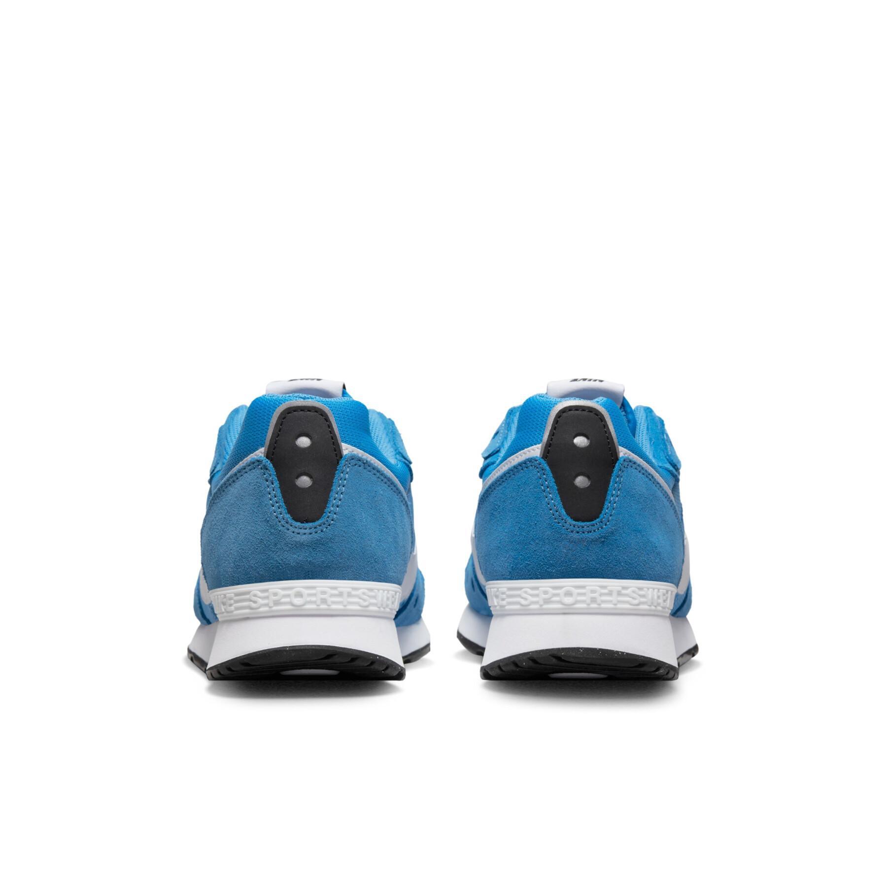 Sneakers Nike Venture Runner