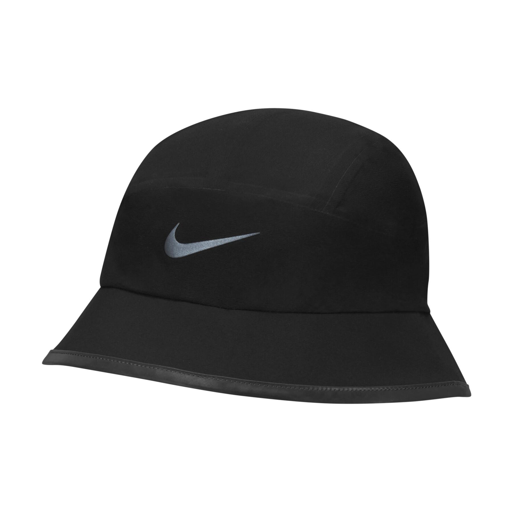 Nike storm bucket hat
