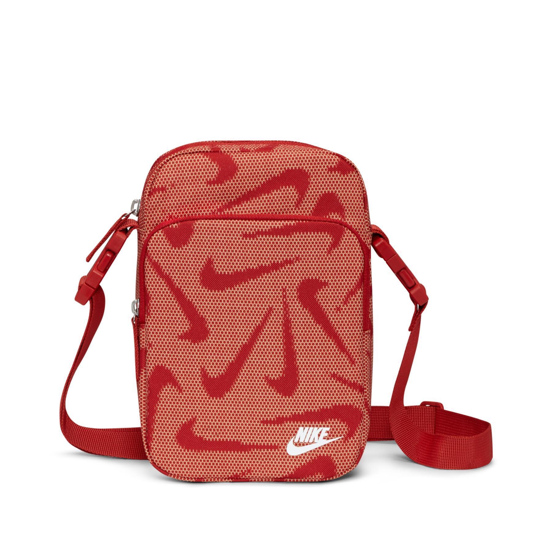 Bag Nike Heritage