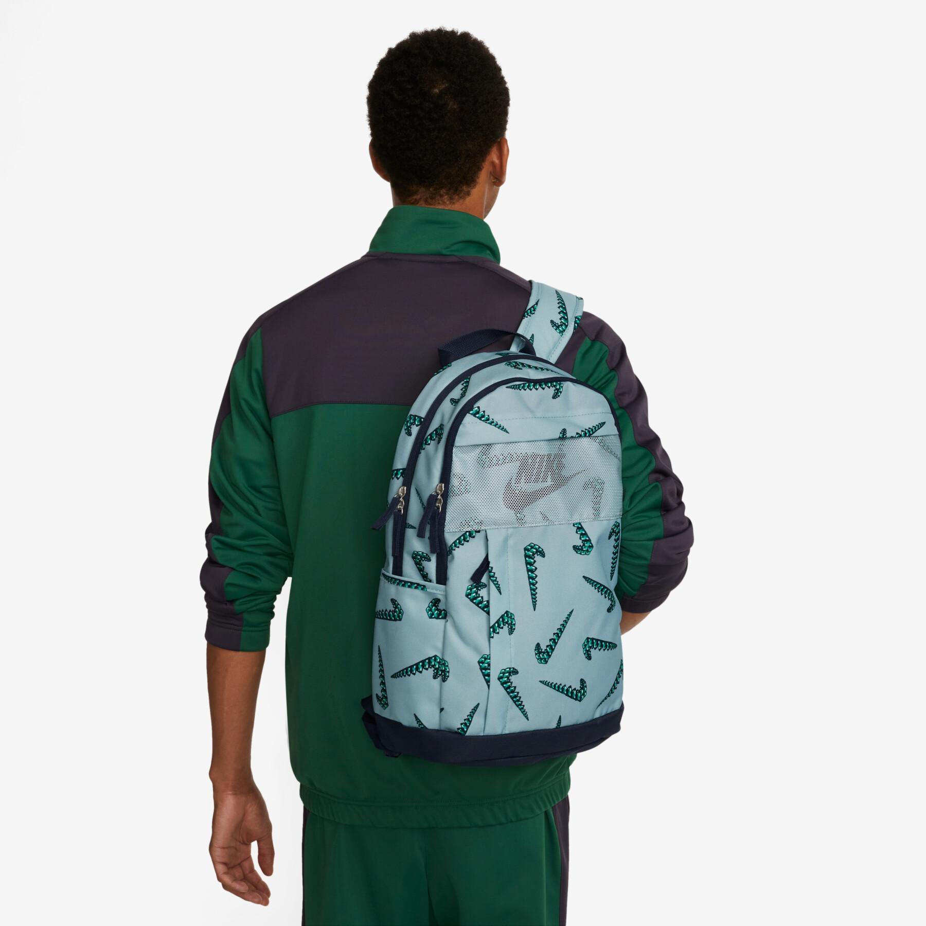 Backpack Nike Elemental
