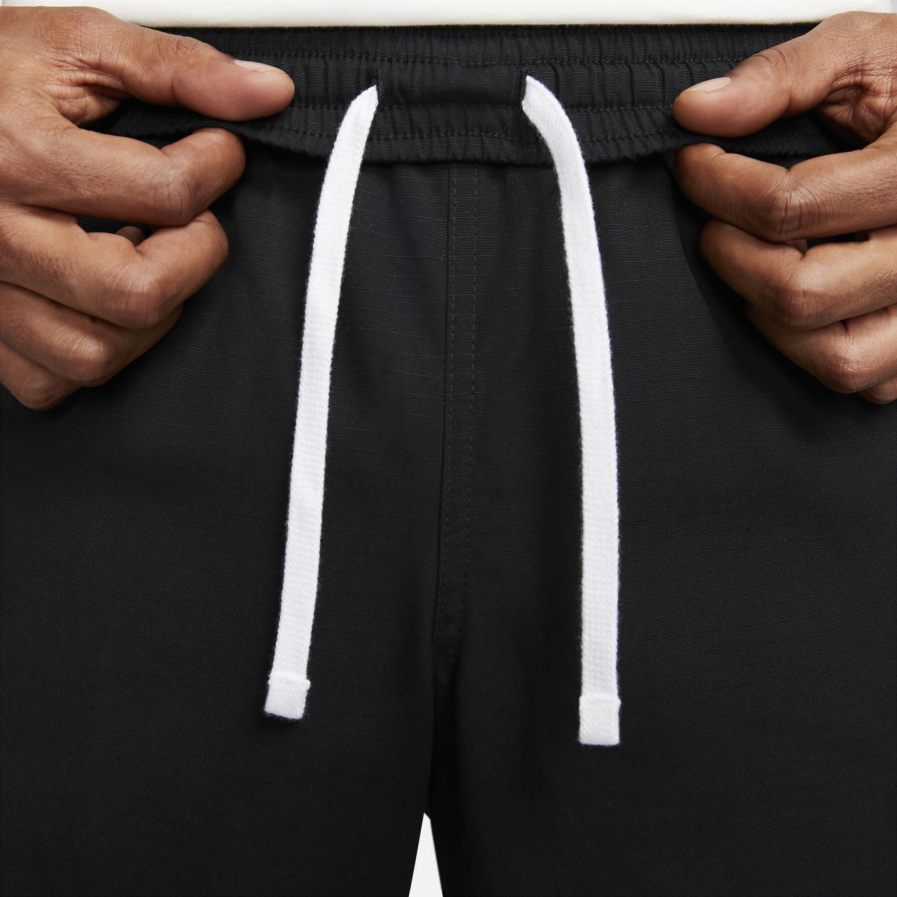 Pants cargo woven Nike Club