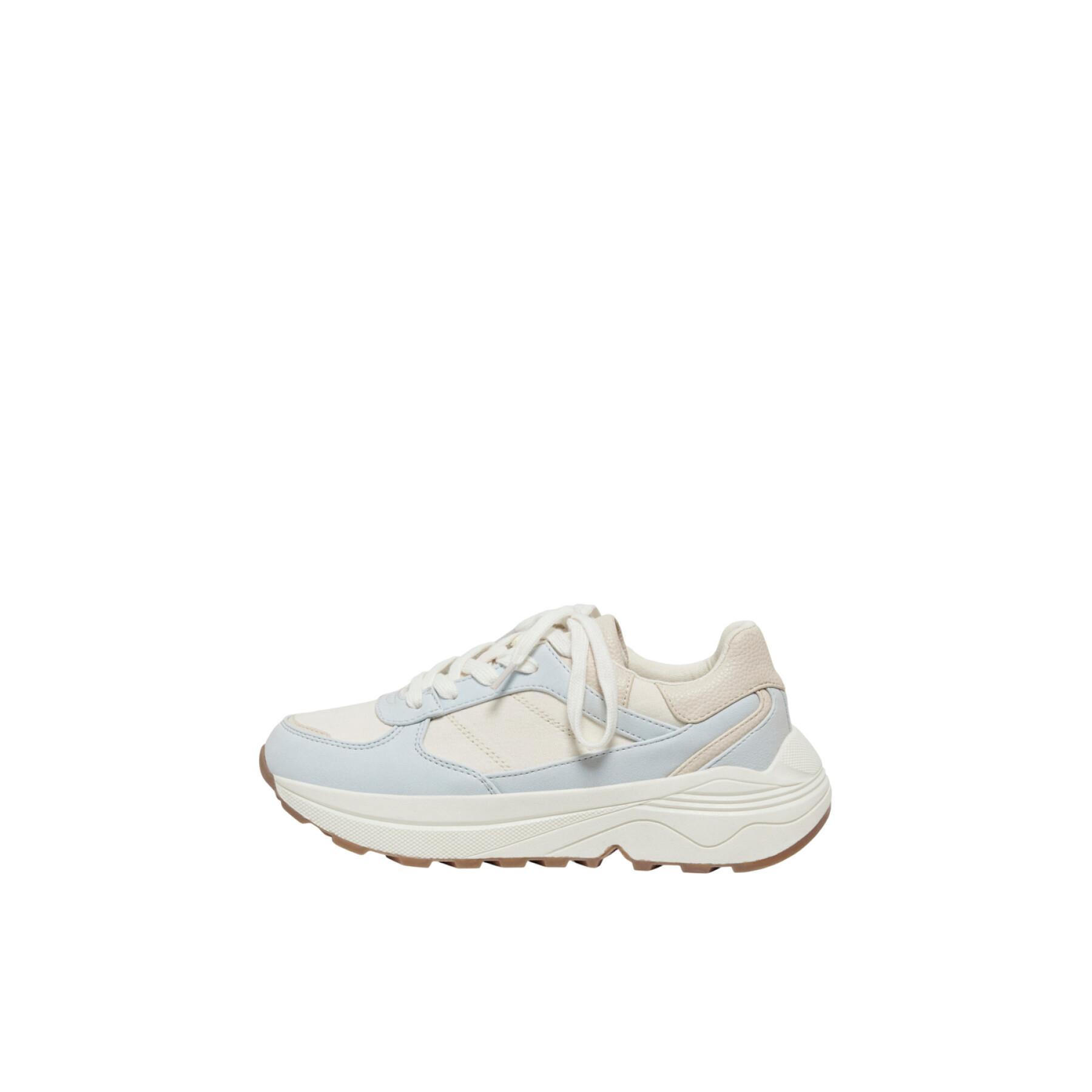 Women's sneakers Only Sylvie-7