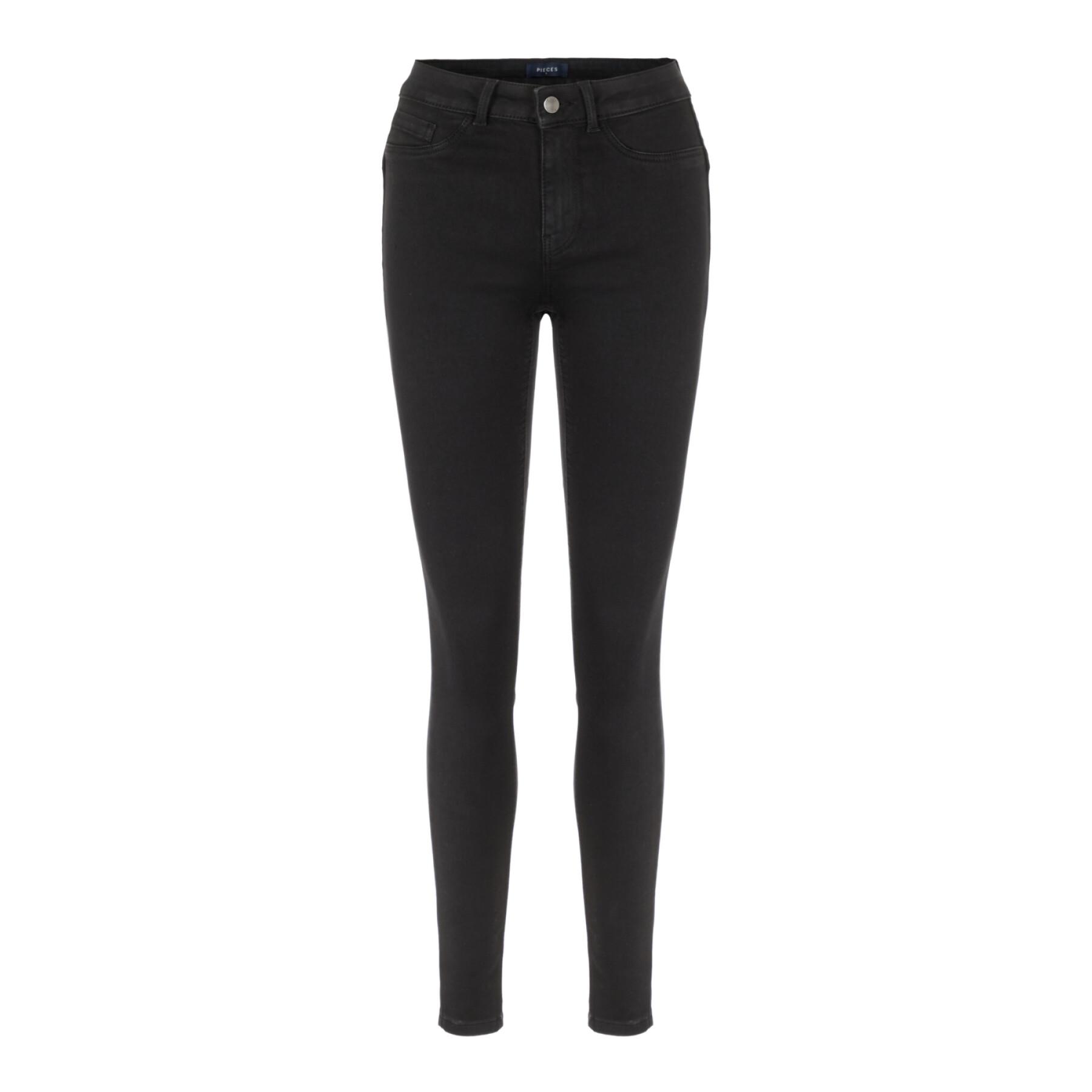Women's tight sage jegging Pieces