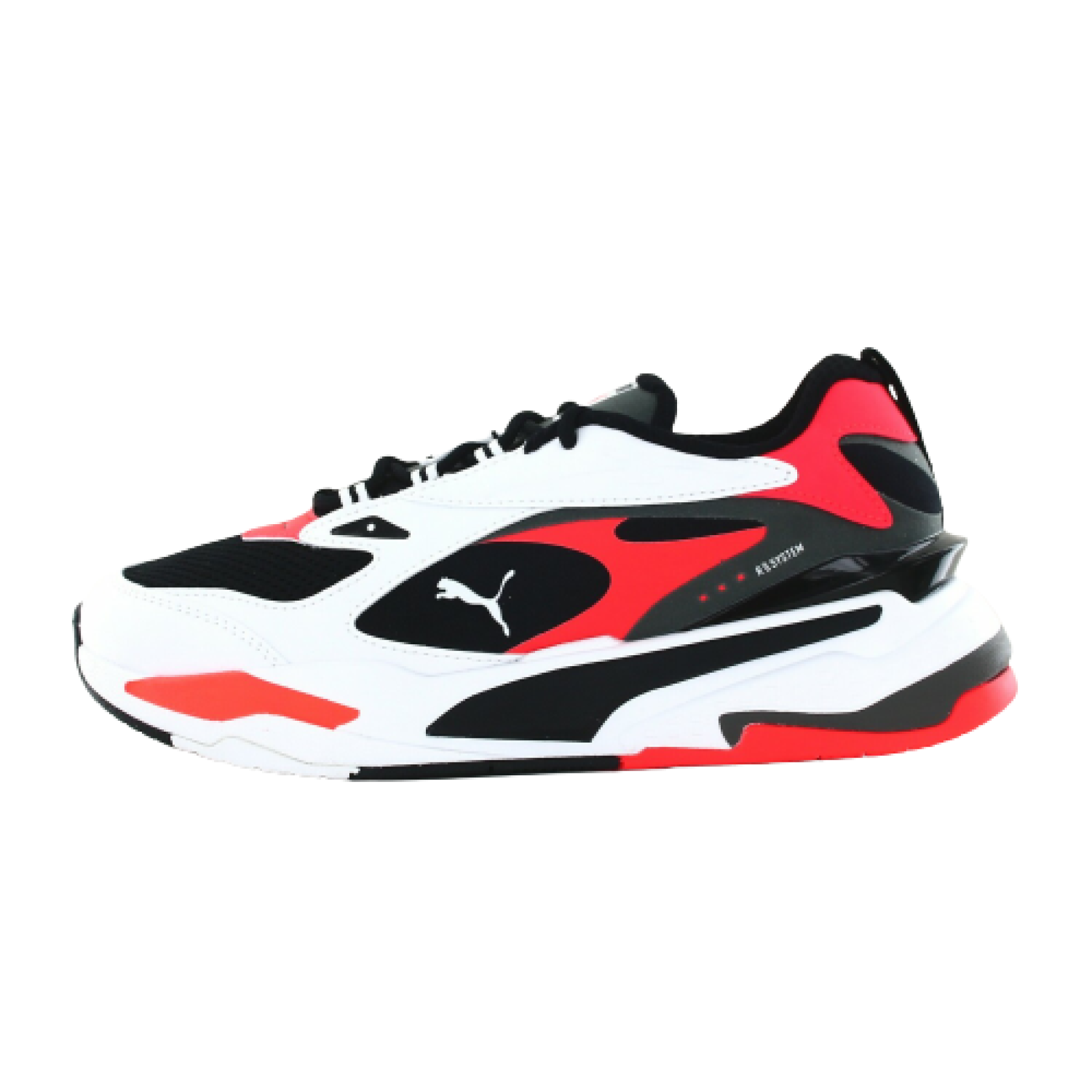Sneakers Puma Rs Fast