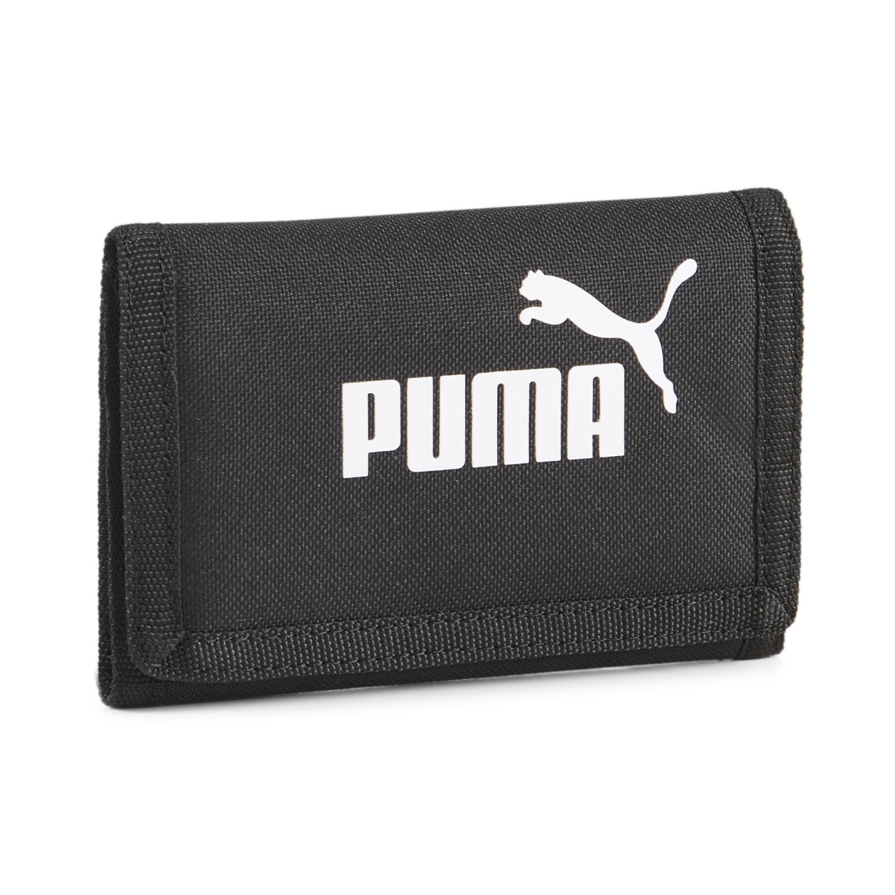 Children's wallet Puma Phase