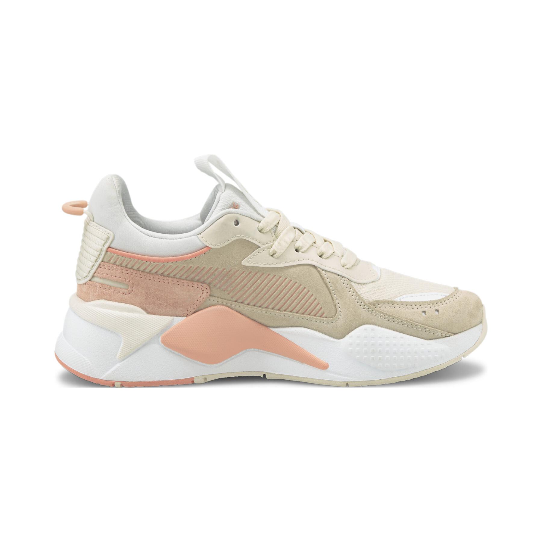 Women's sneakers Puma RS-X Reinvent Wn's