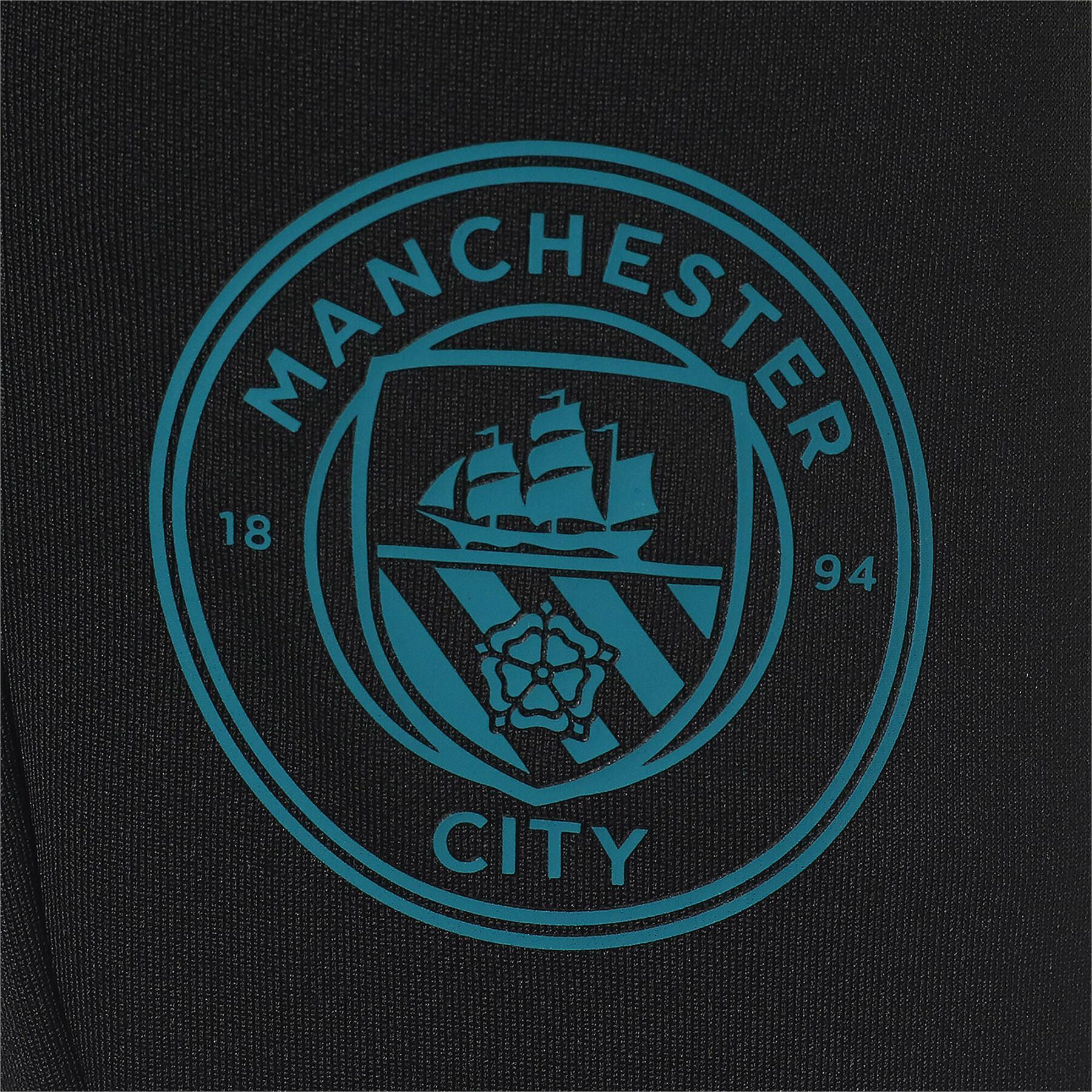 Training pants Manchester City 2021/22