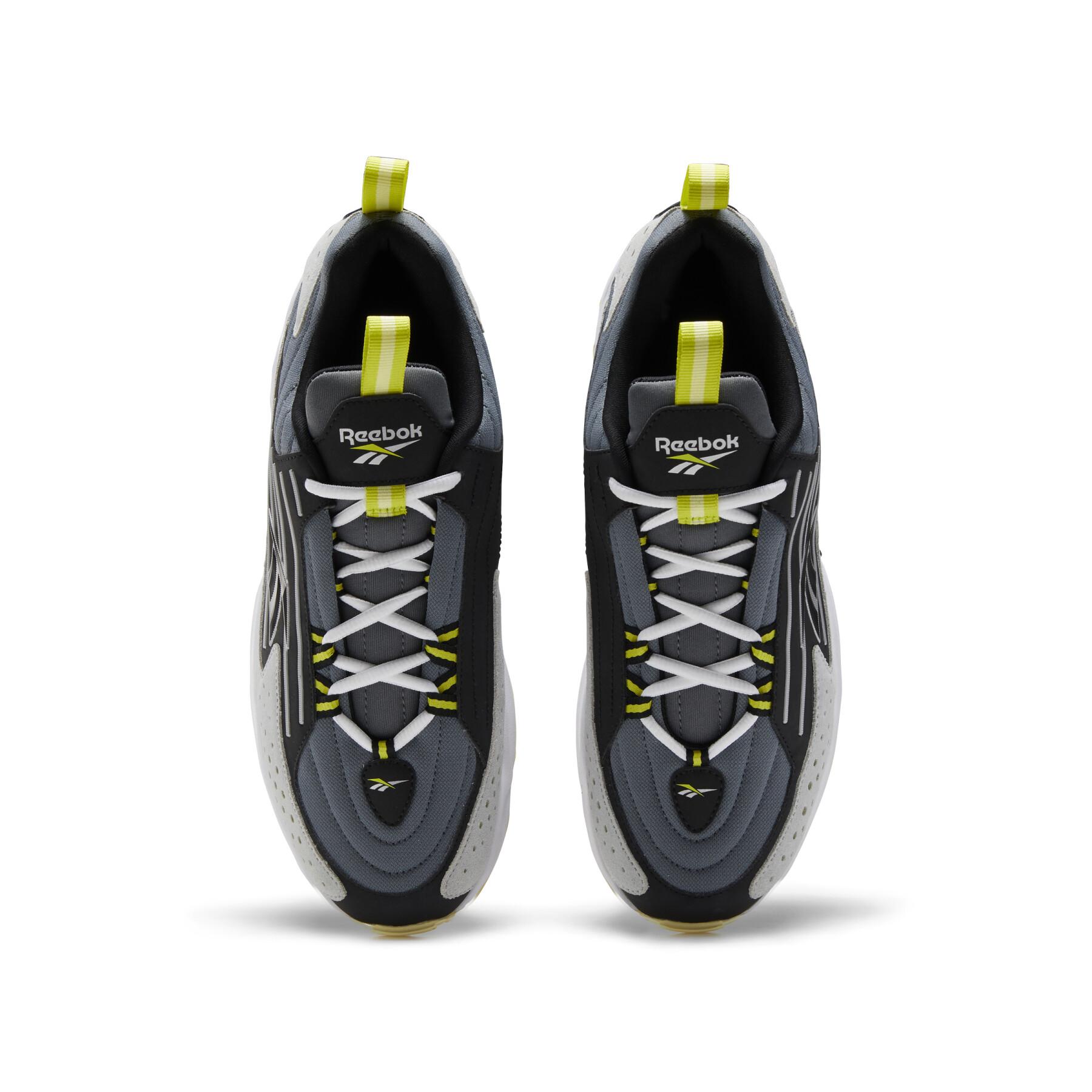 Reebok DMX Series 2200 Sneakers